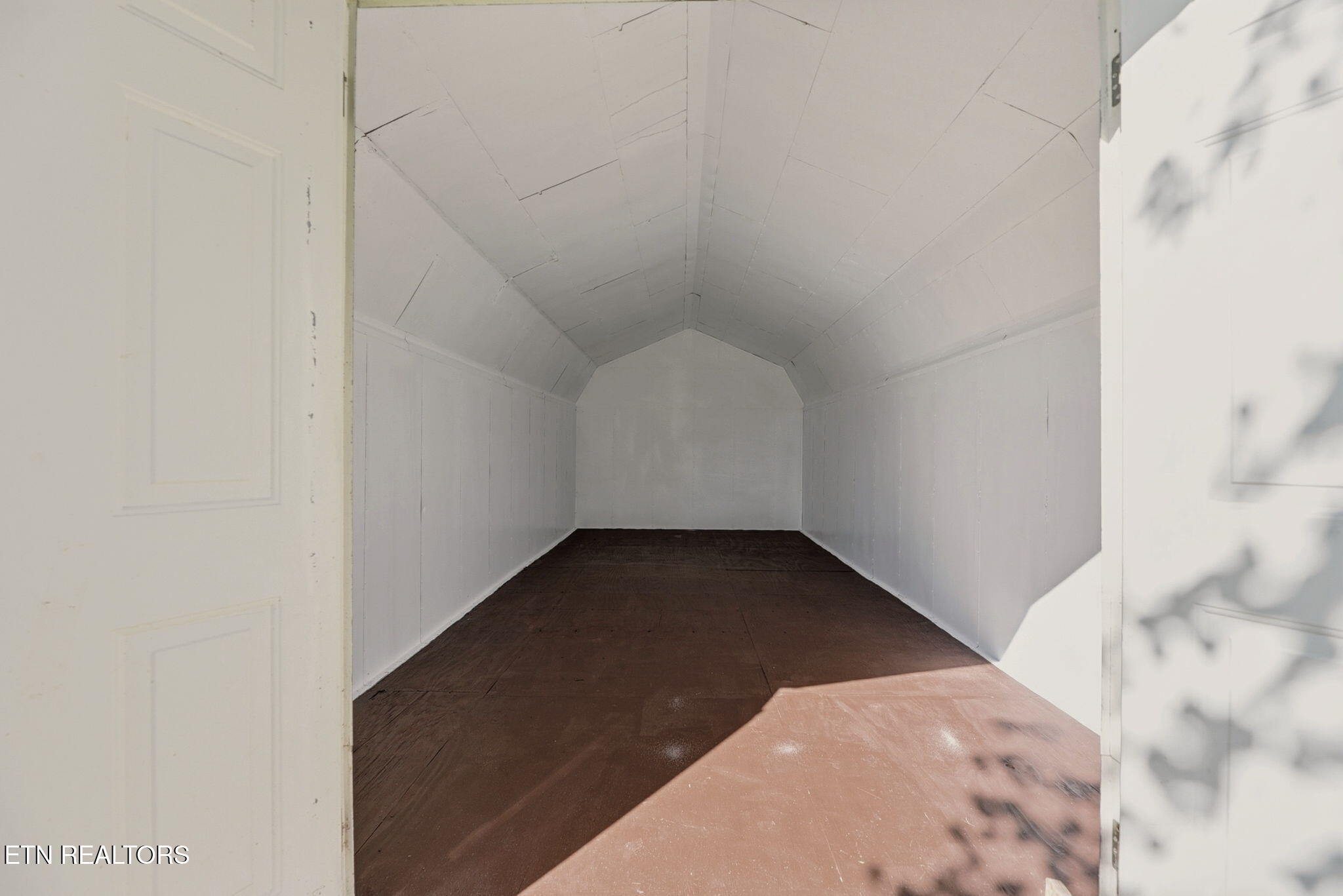 421 Hicks Circle Clinton TN 37716