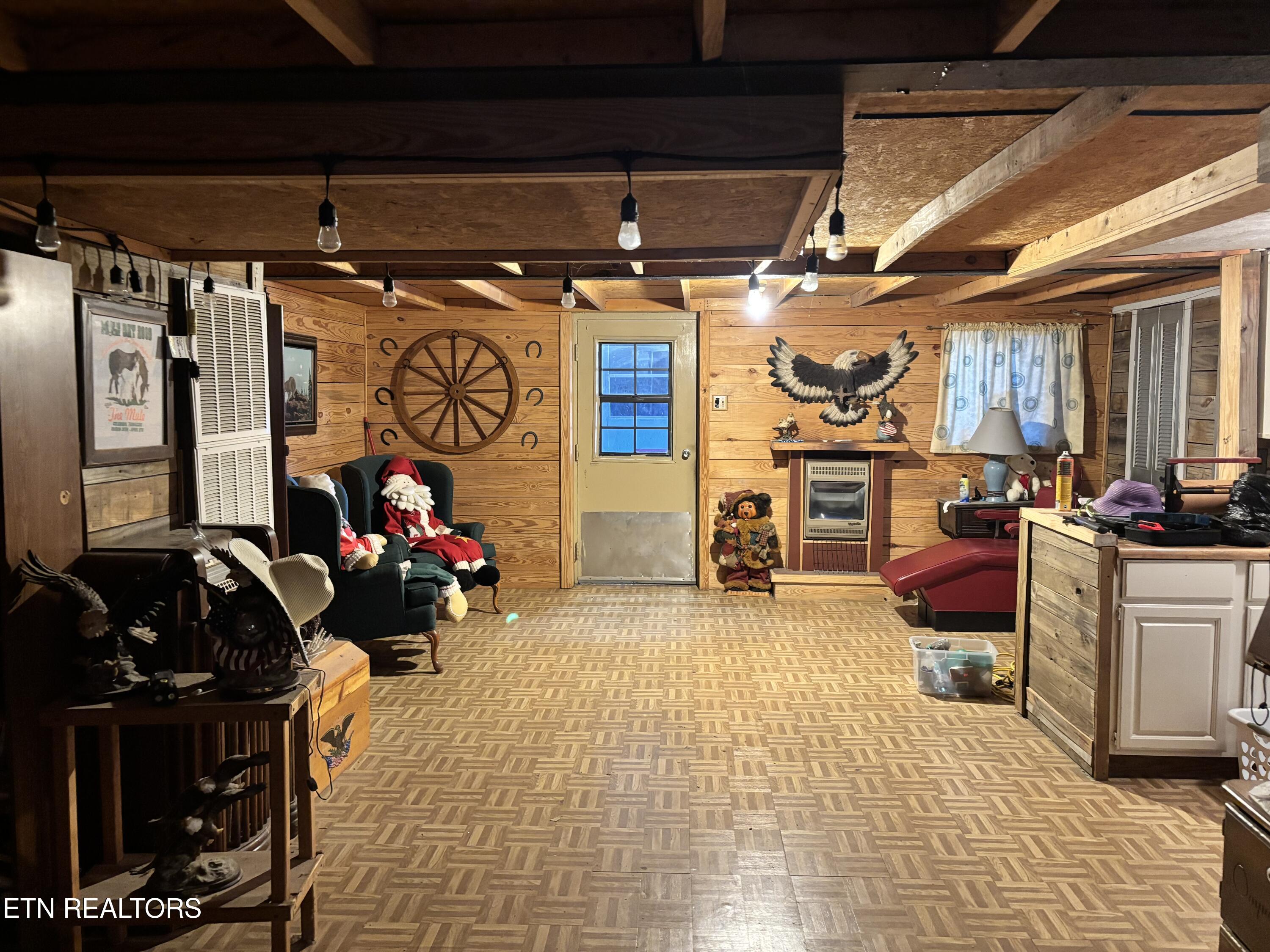 741 Old Highway 70 Harriman TN 37748