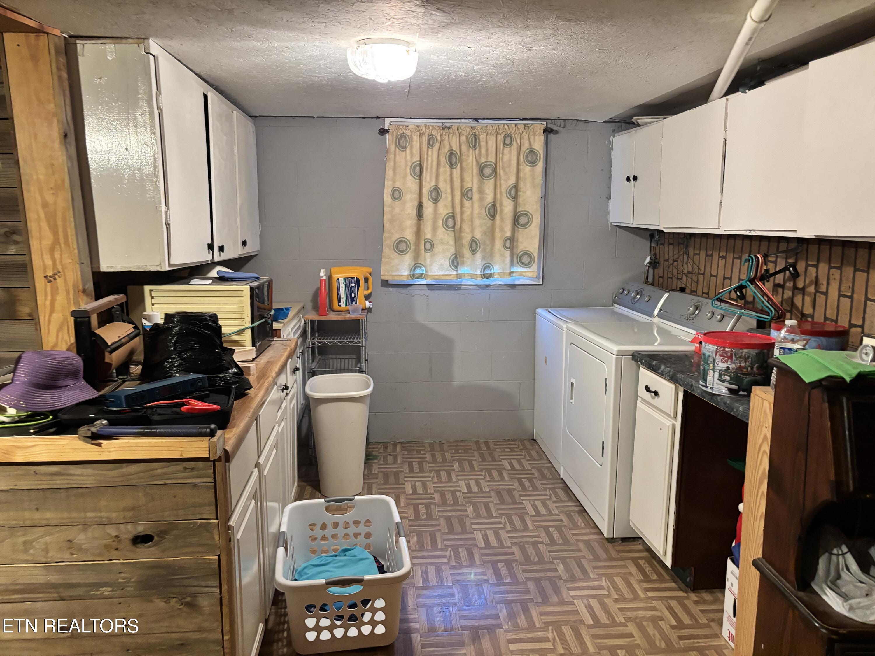741 Old Highway 70 Harriman TN 37748