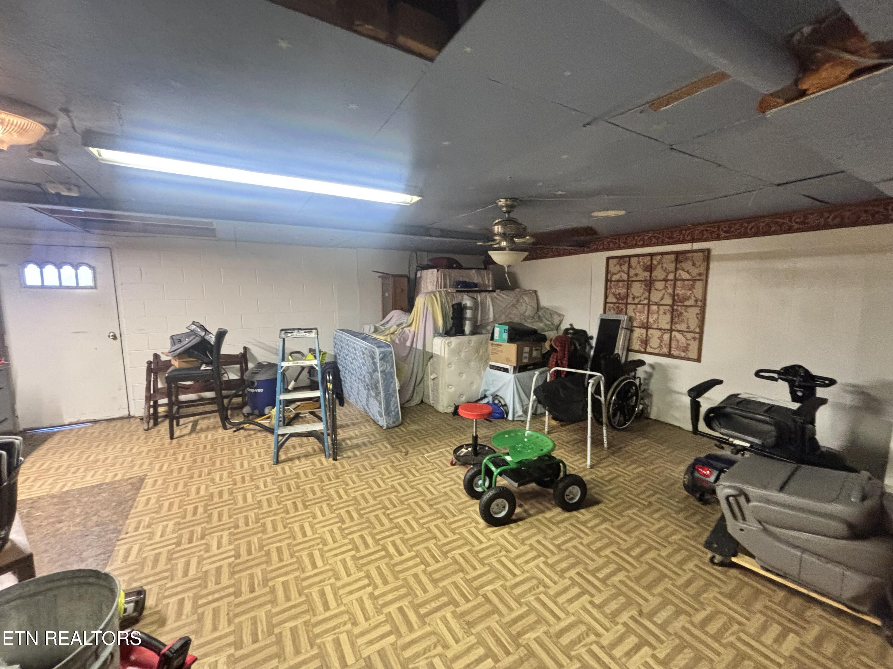 741 Old Highway 70 Harriman TN 37748