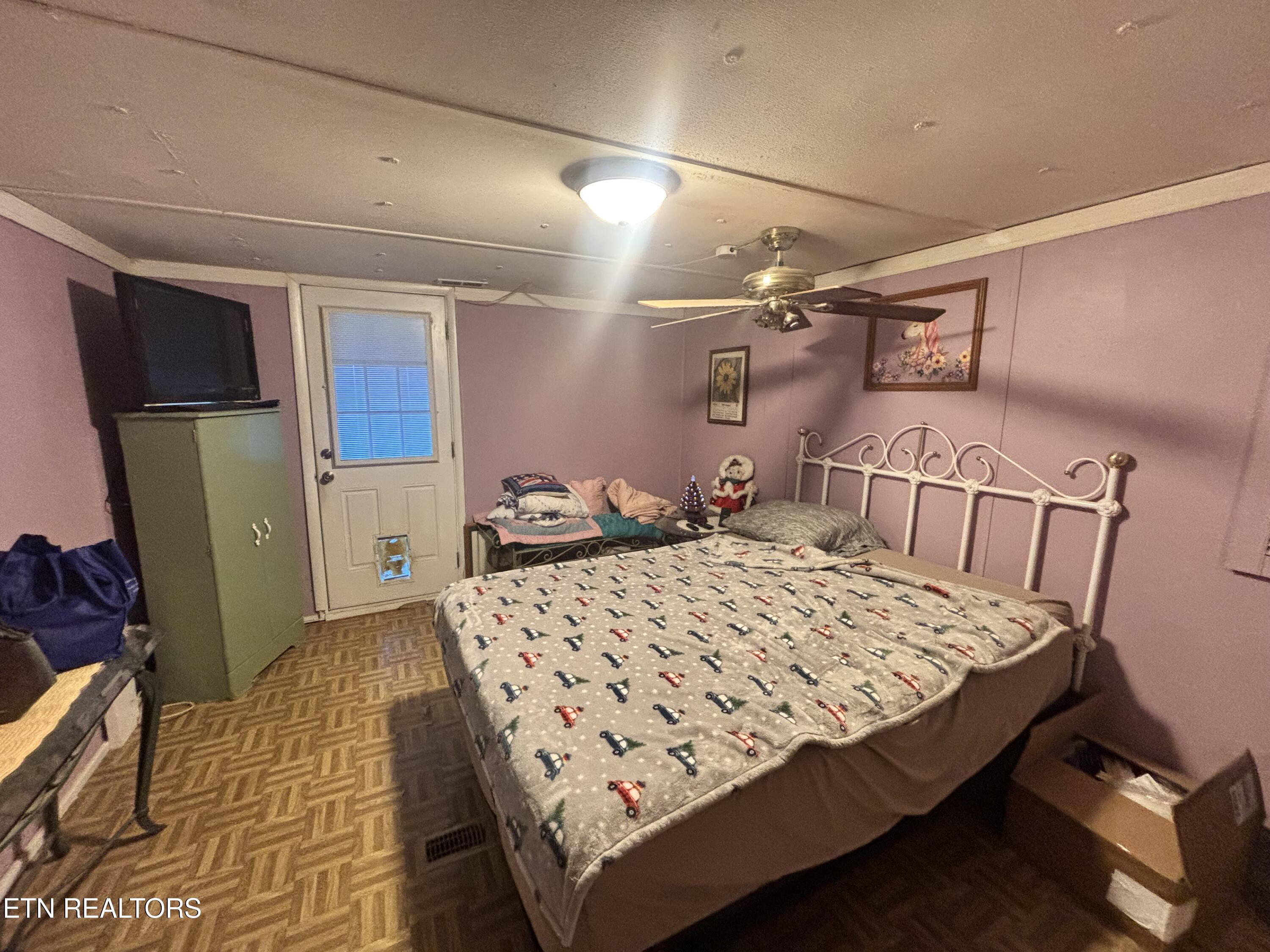 741 Old Highway 70 Harriman TN 37748