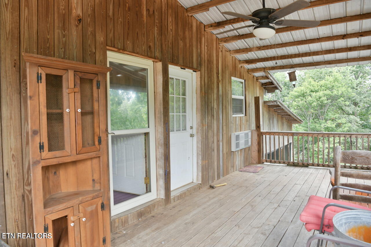 3650 River Road Decatur TN 37322