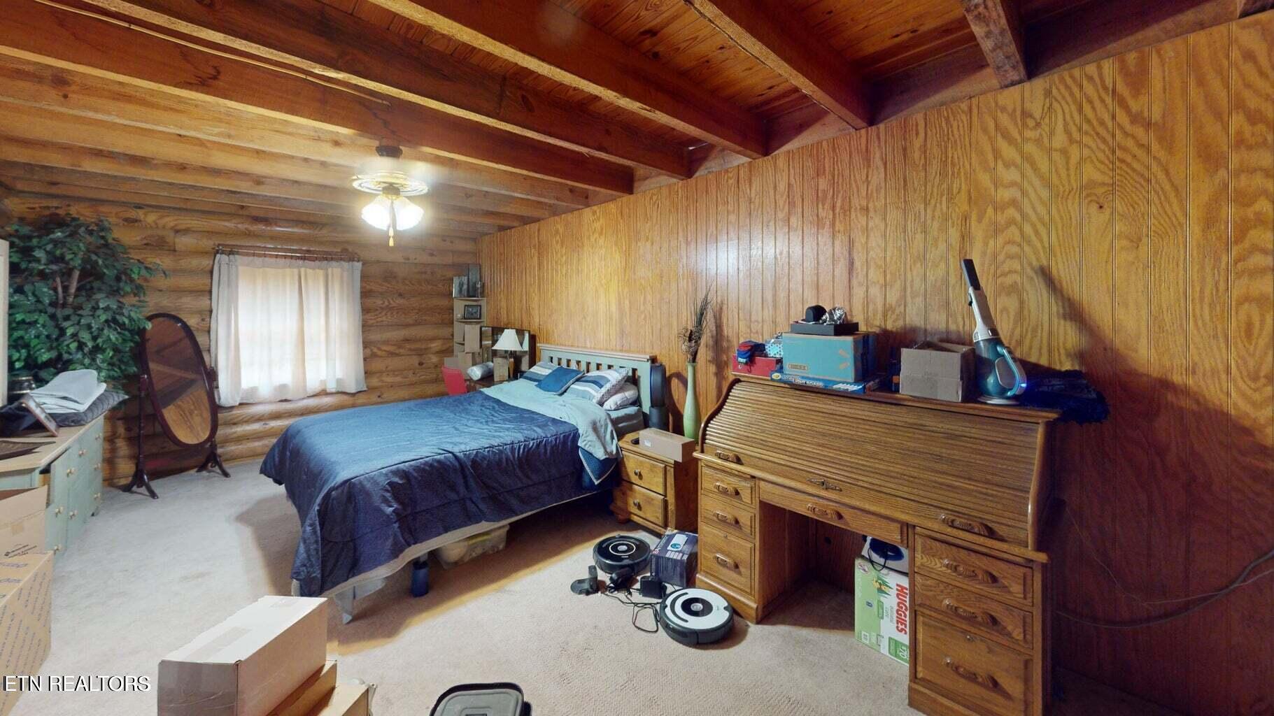 3650 River Road Decatur TN 37322