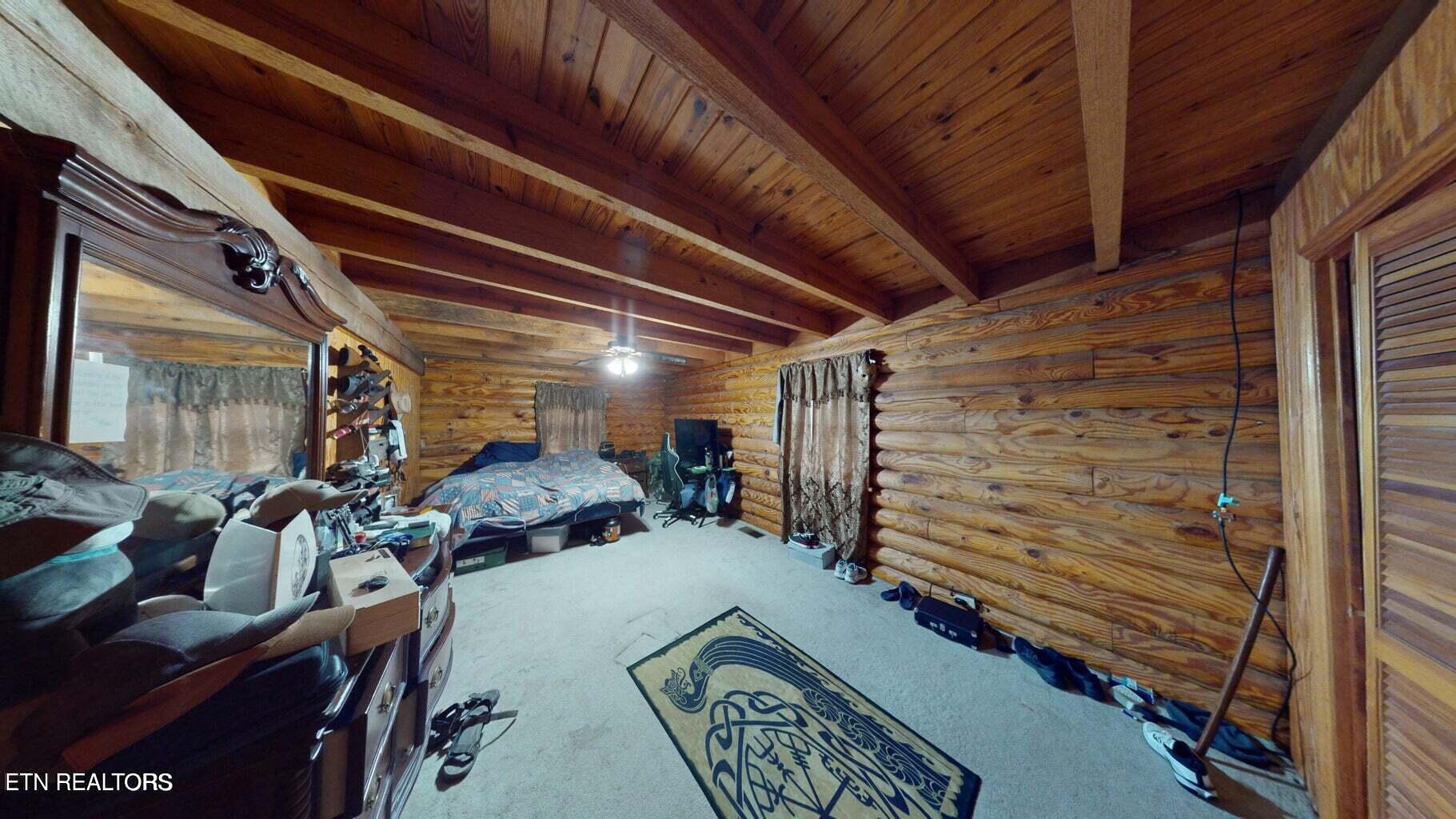 3650 River Road Decatur TN 37322