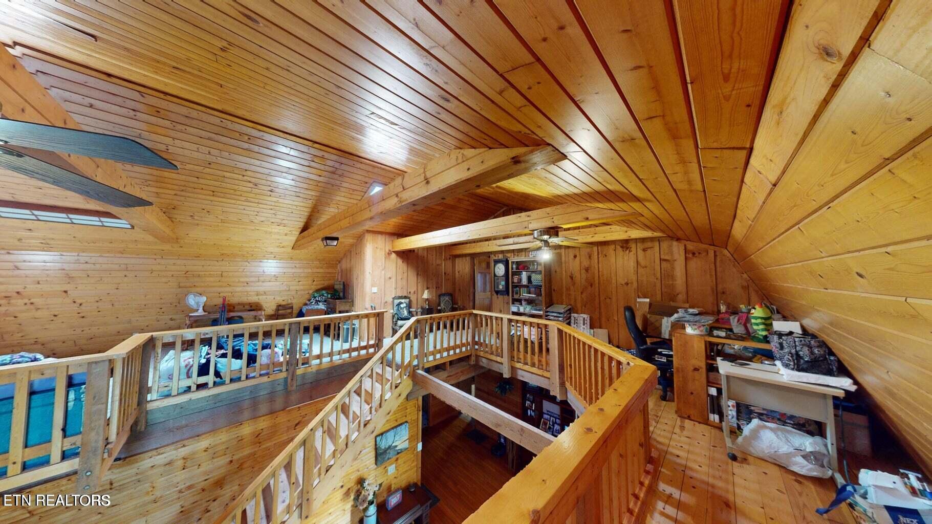3650 River Road Decatur TN 37322