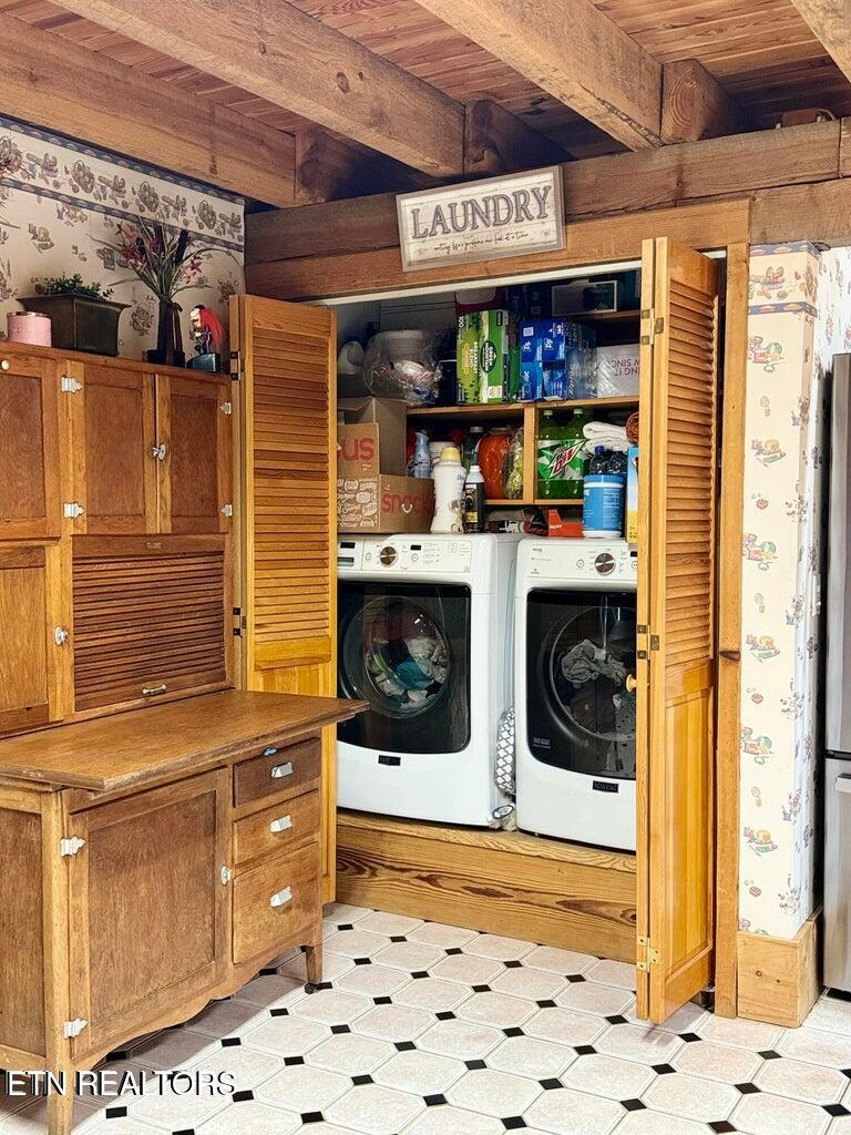 3650 River Road Decatur TN 37322