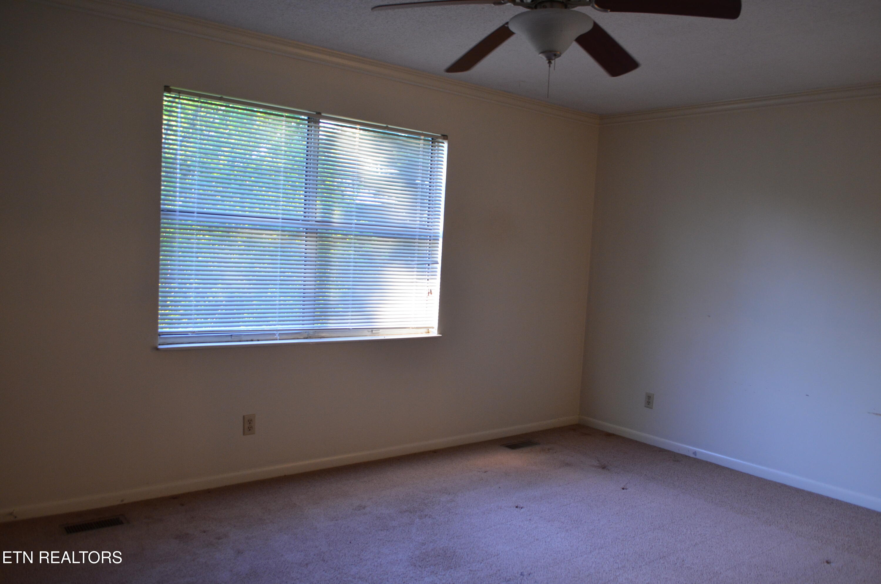 8709 Olde Colony Trail Knoxville TN 37923