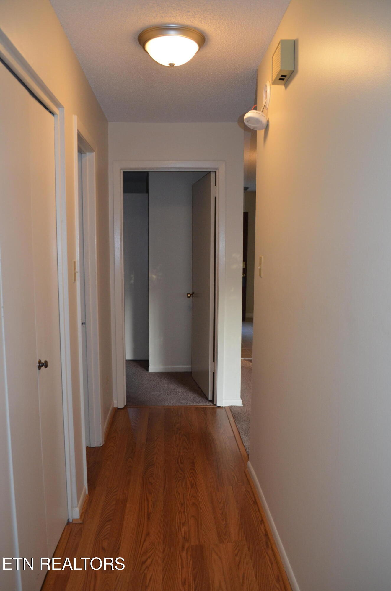 8709 Olde Colony Trail Knoxville TN 37923