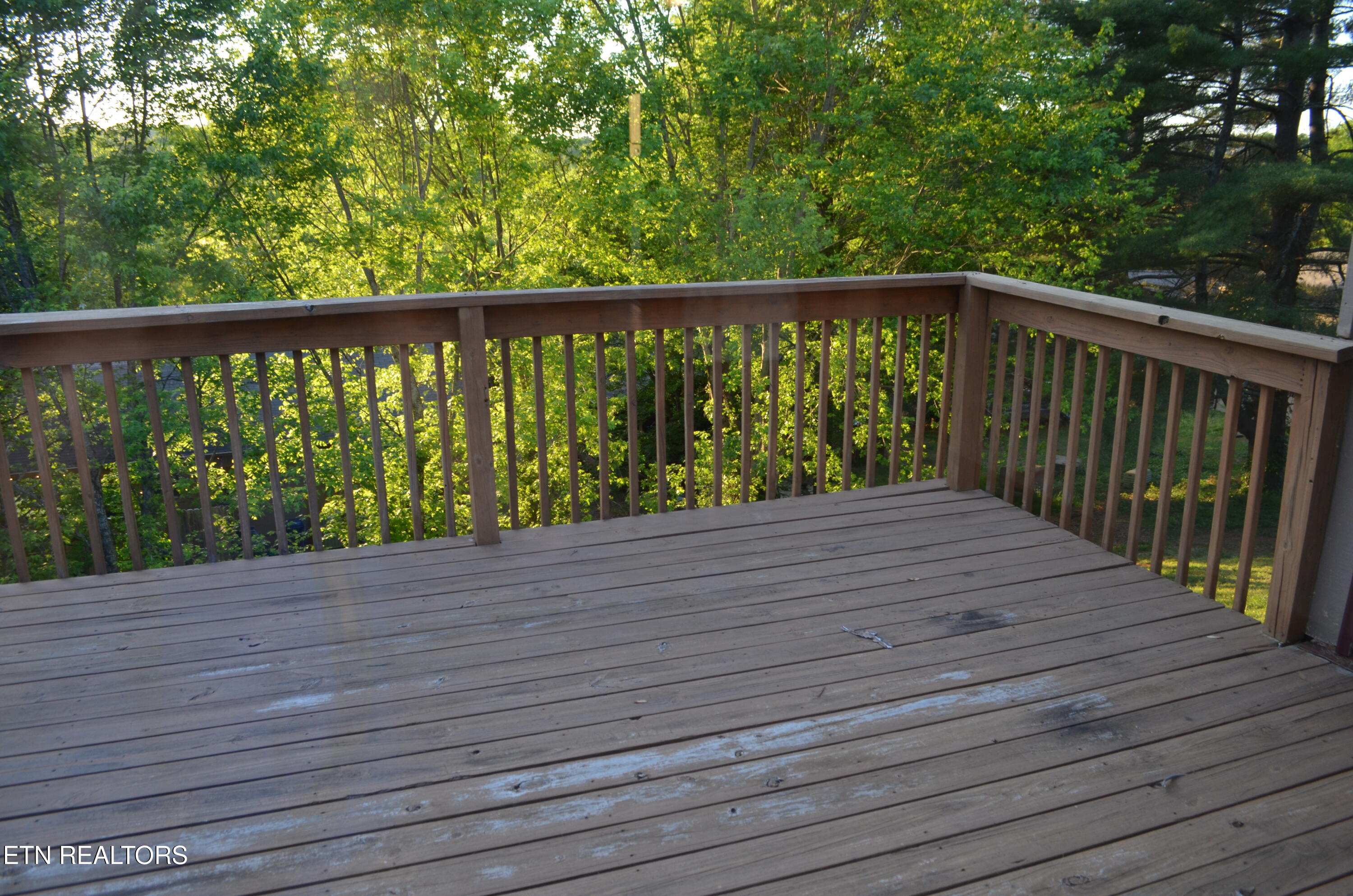 8709 Olde Colony Trail Knoxville TN 37923
