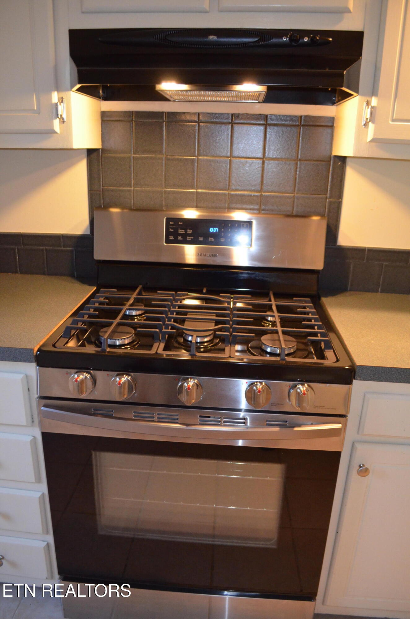 8709 Olde Colony Trail Knoxville TN 37923