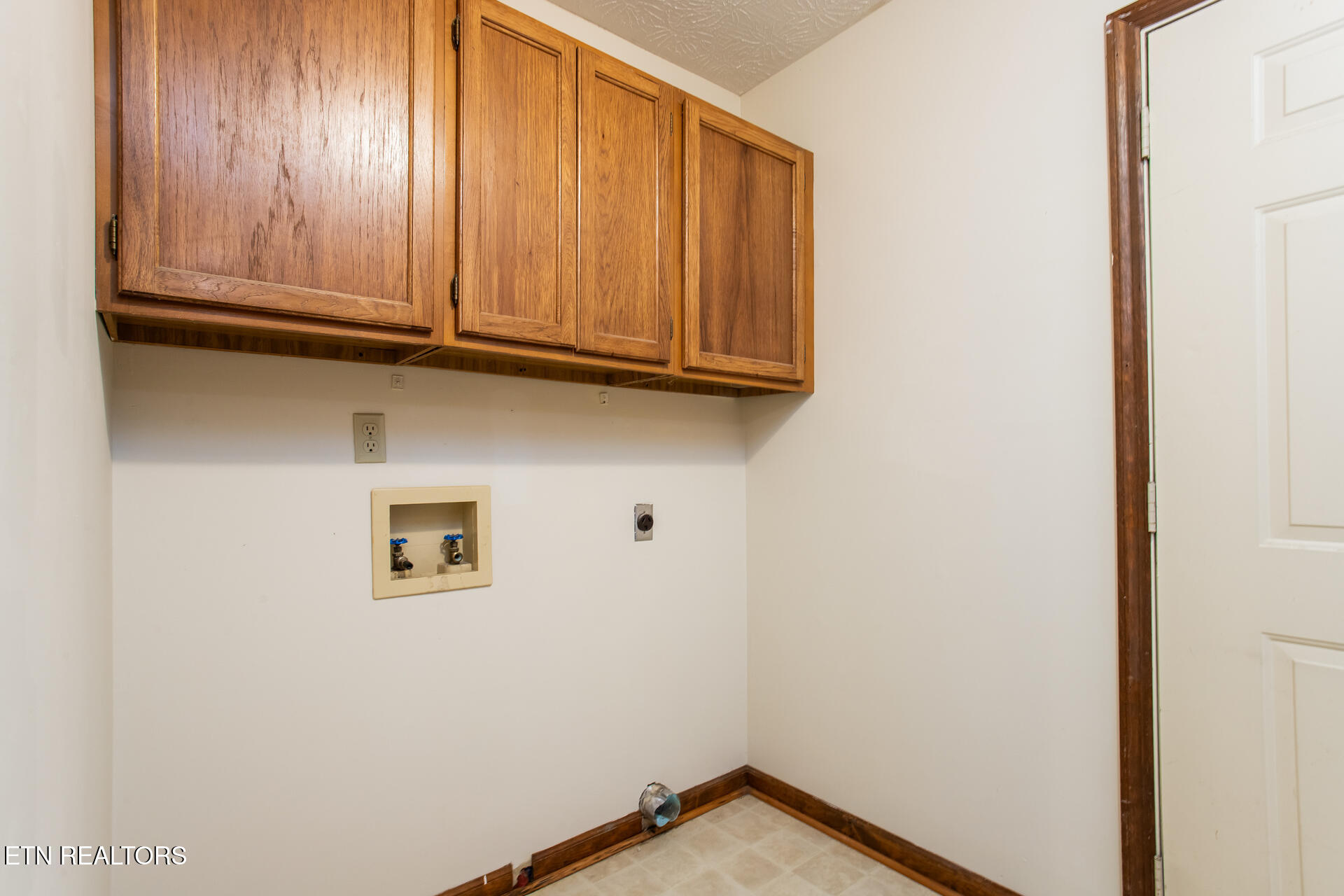 5941 Bridge Garden Road Knoxville TN 37912