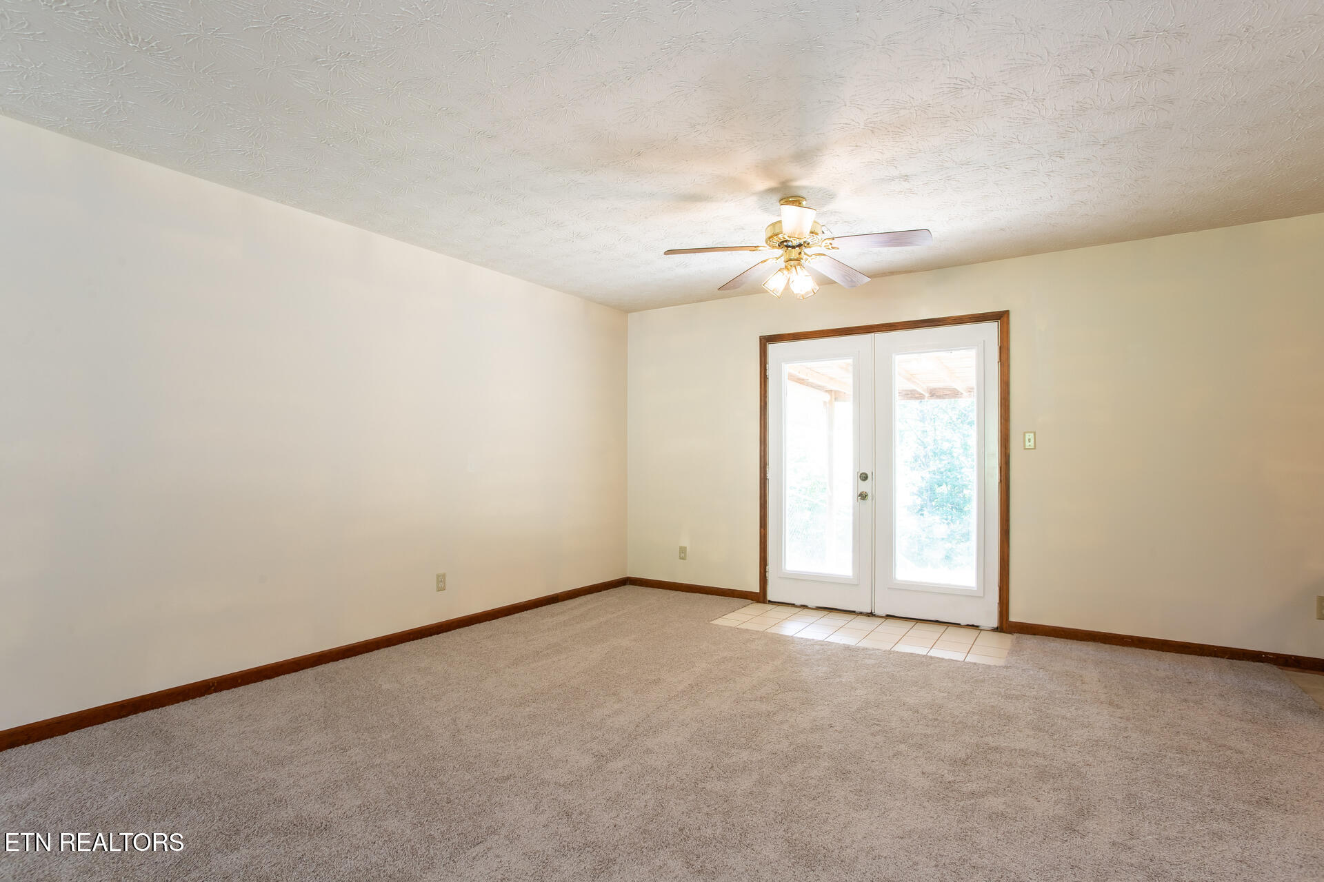 5941 Bridge Garden Road Knoxville TN 37912