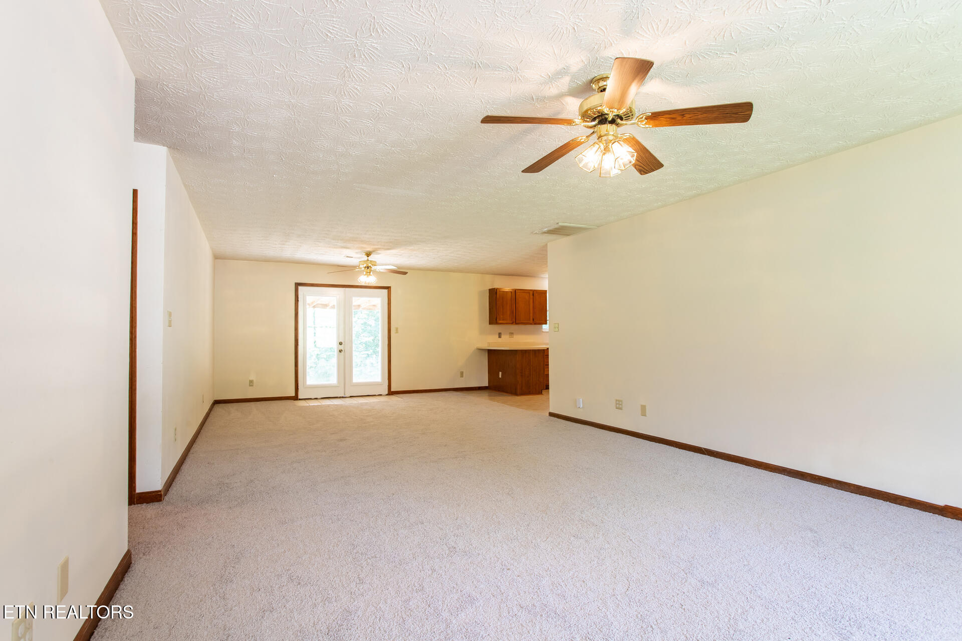 5941 Bridge Garden Road Knoxville TN 37912
