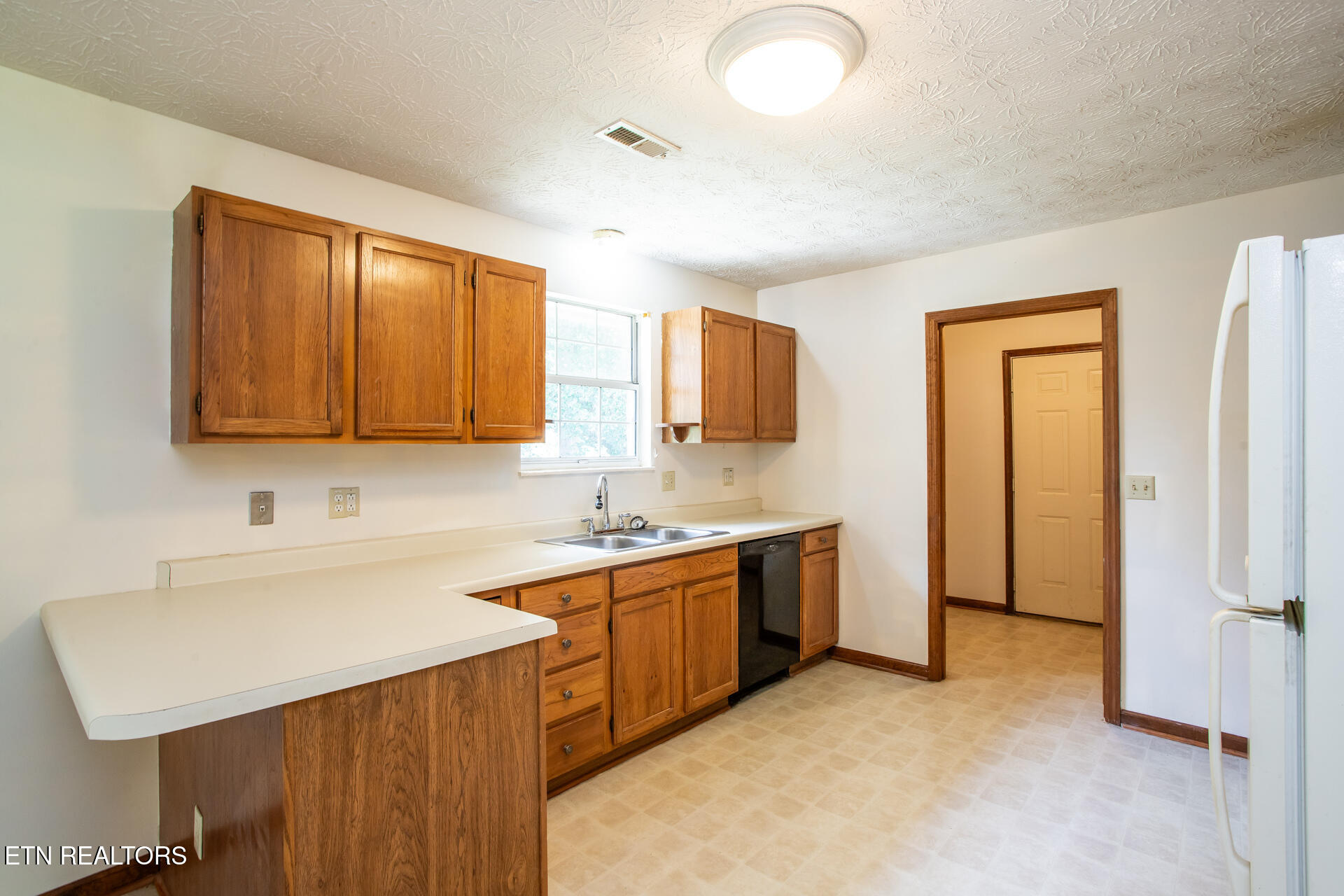 5941 Bridge Garden Road Knoxville TN 37912