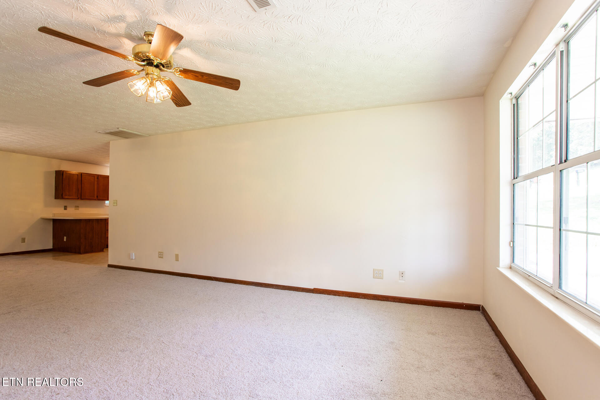 5941 Bridge Garden Road Knoxville TN 37912