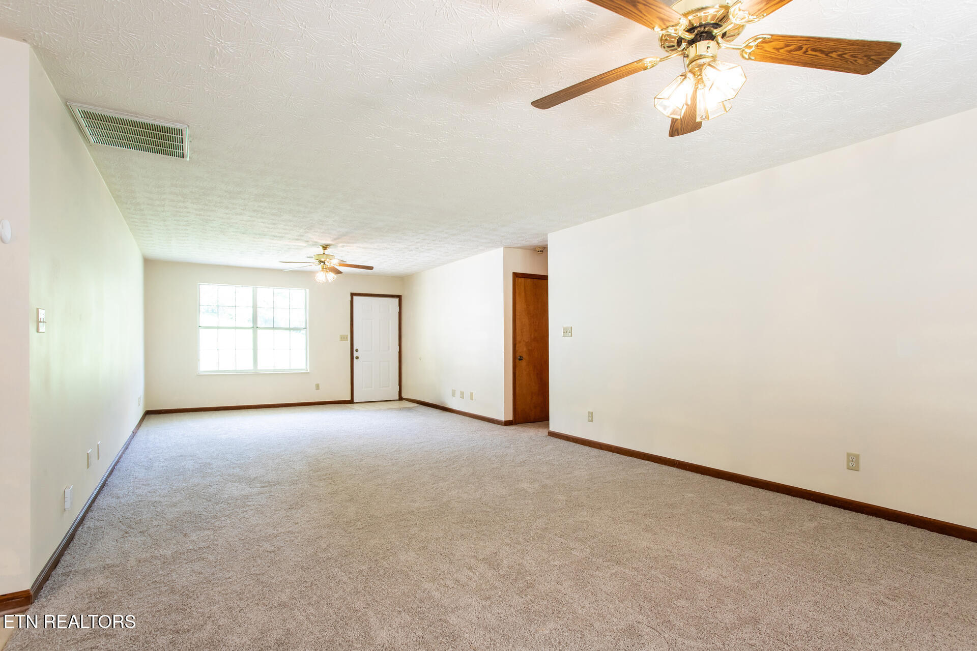 5941 Bridge Garden Road Knoxville TN 37912