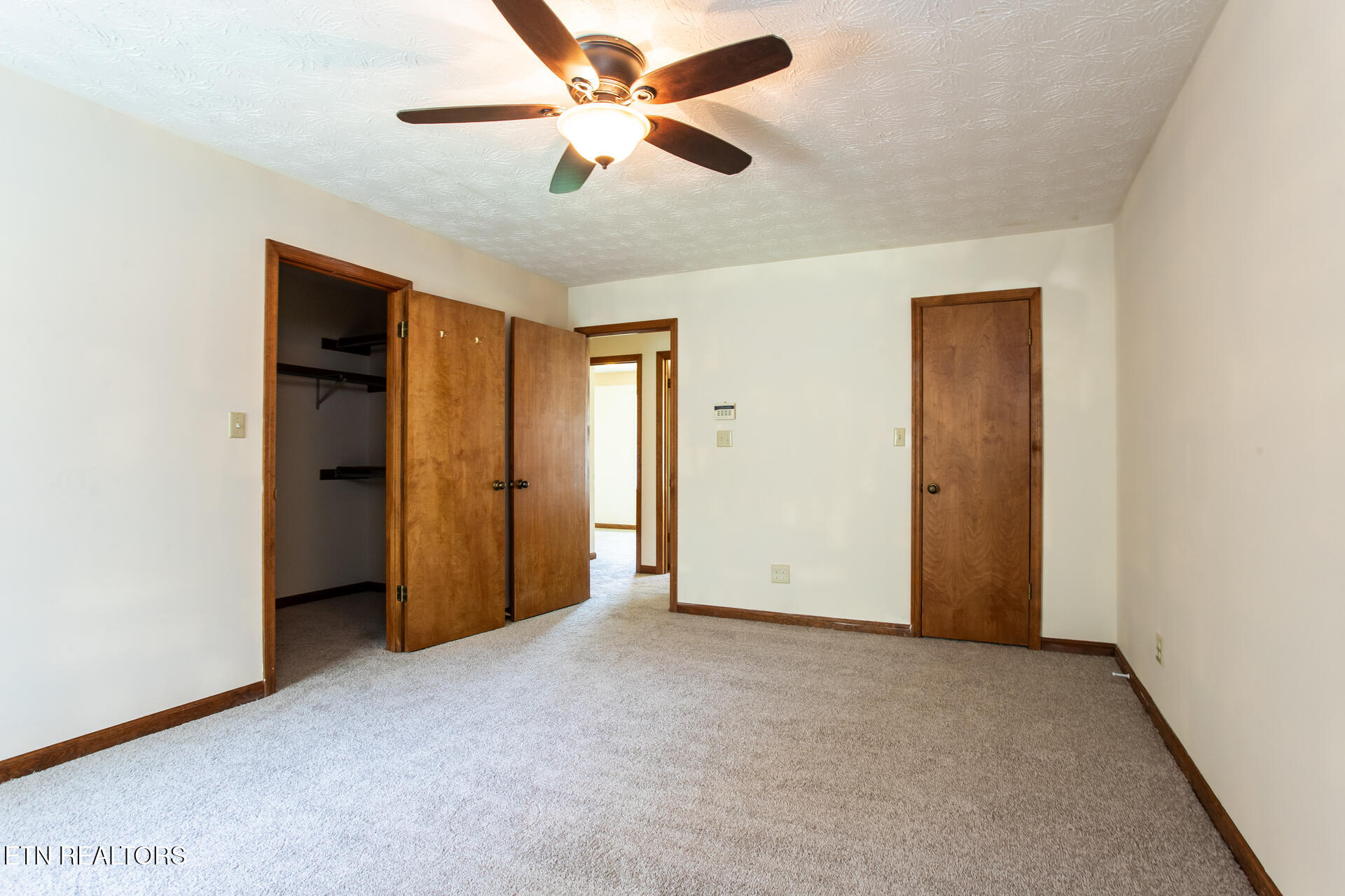5941 Bridge Garden Road Knoxville TN 37912