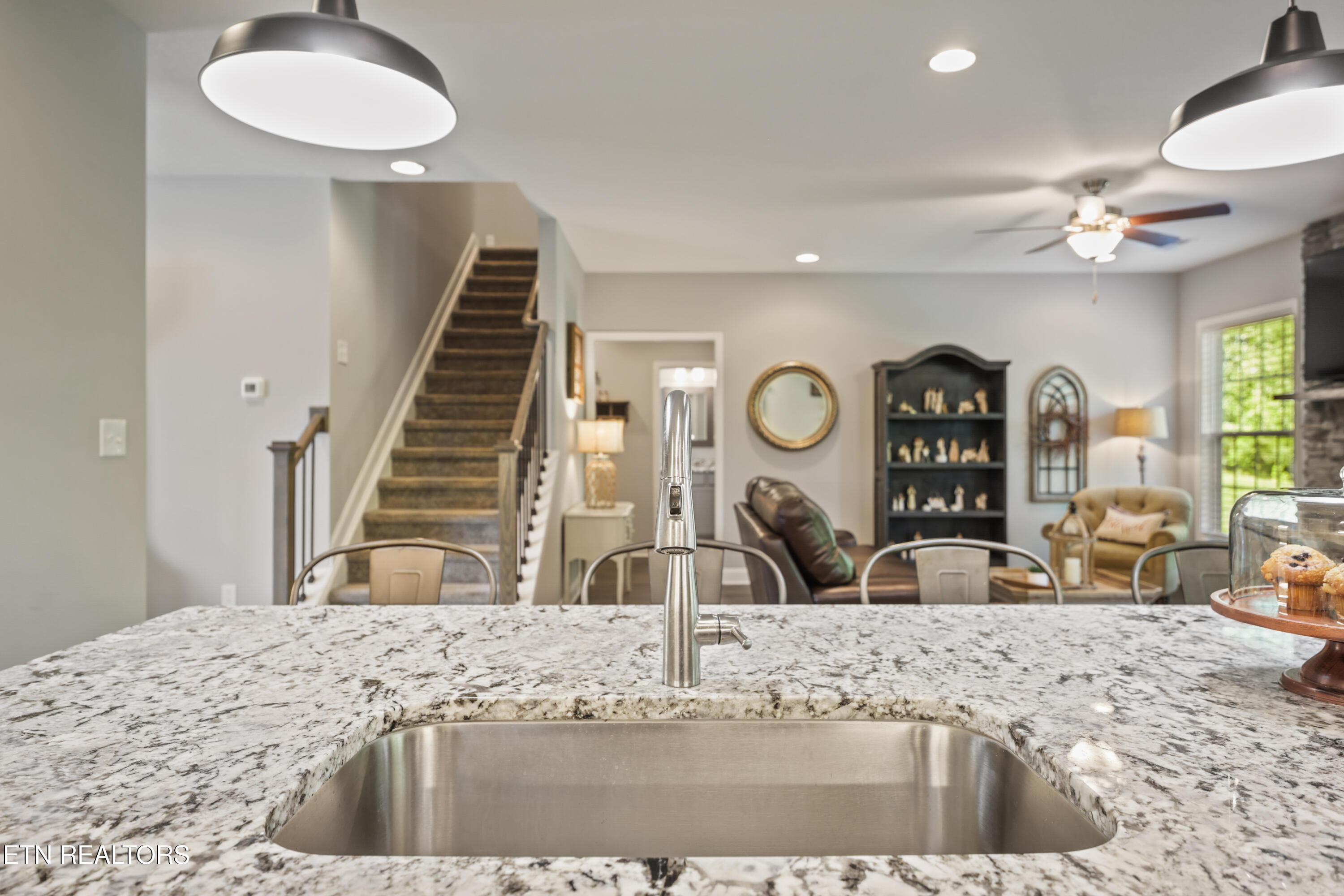 4875 Masters Drive Maryville TN 37801