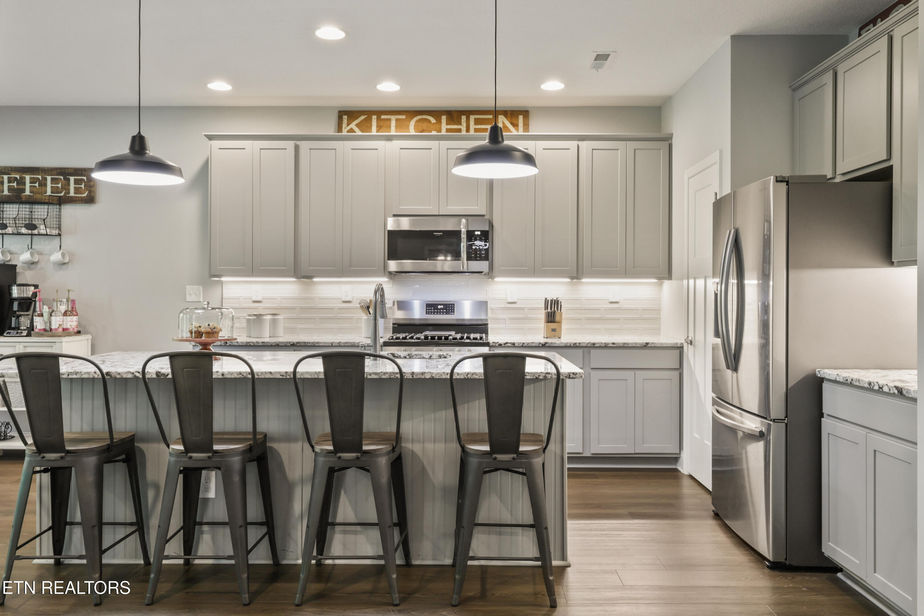 4875 Masters Drive Maryville TN 37801