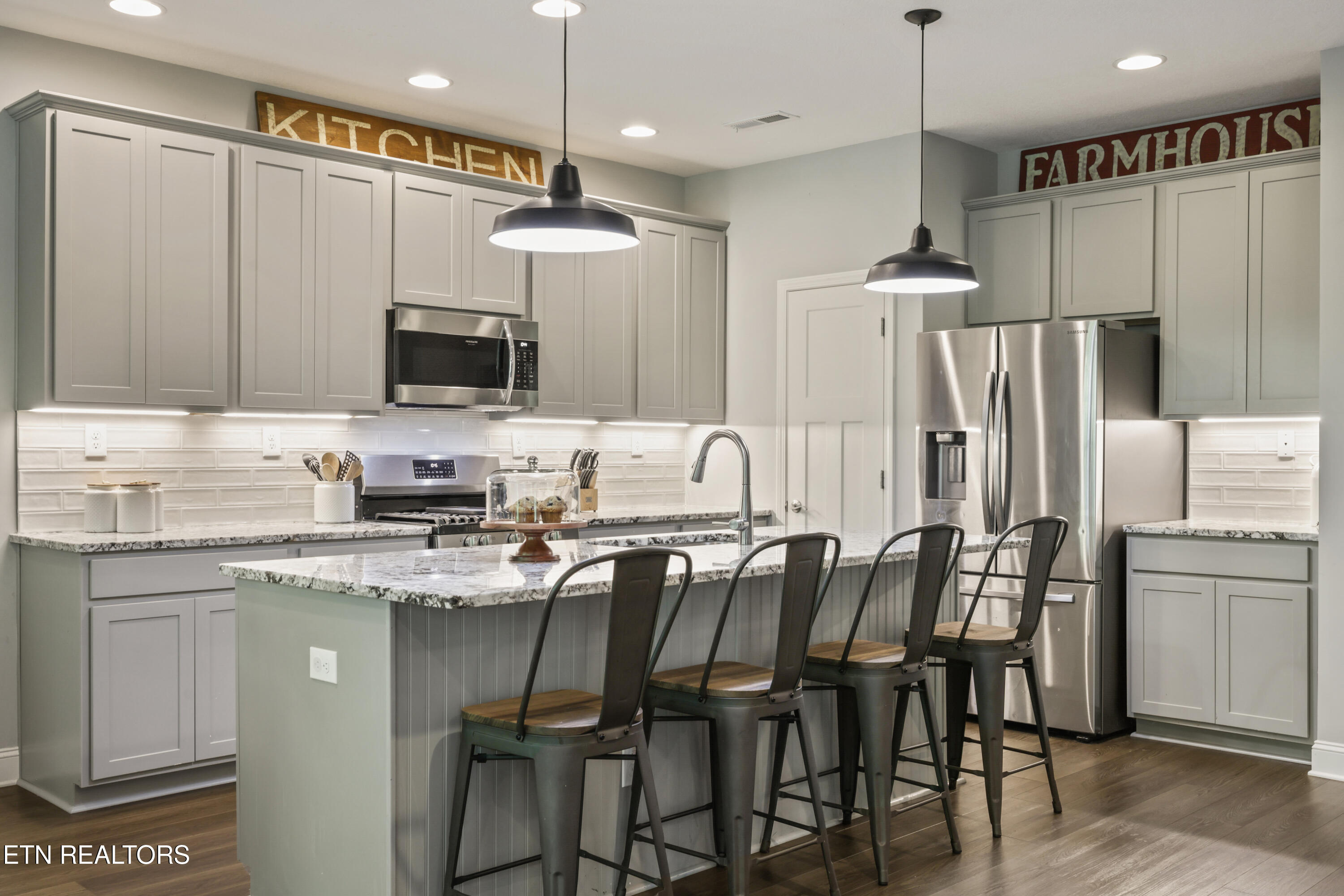 4875 Masters Drive Maryville TN 37801
