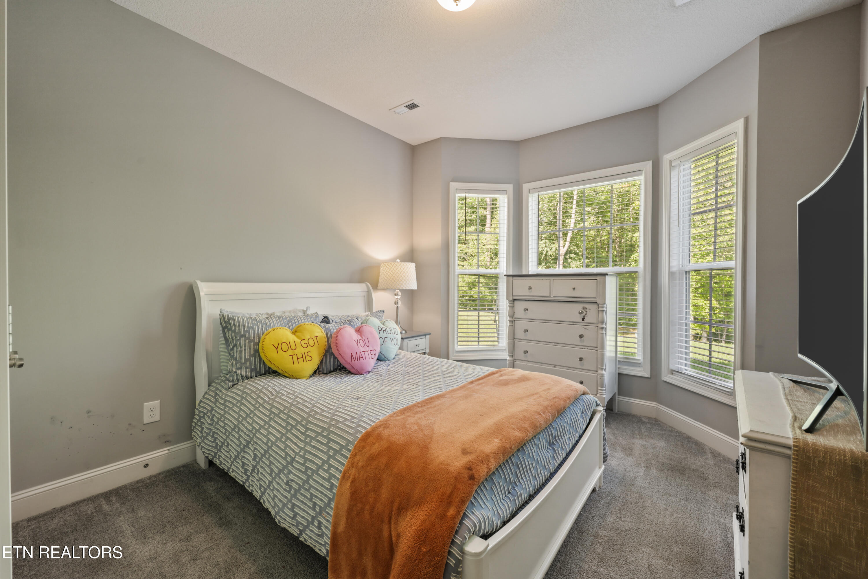 4875 Masters Drive Maryville TN 37801