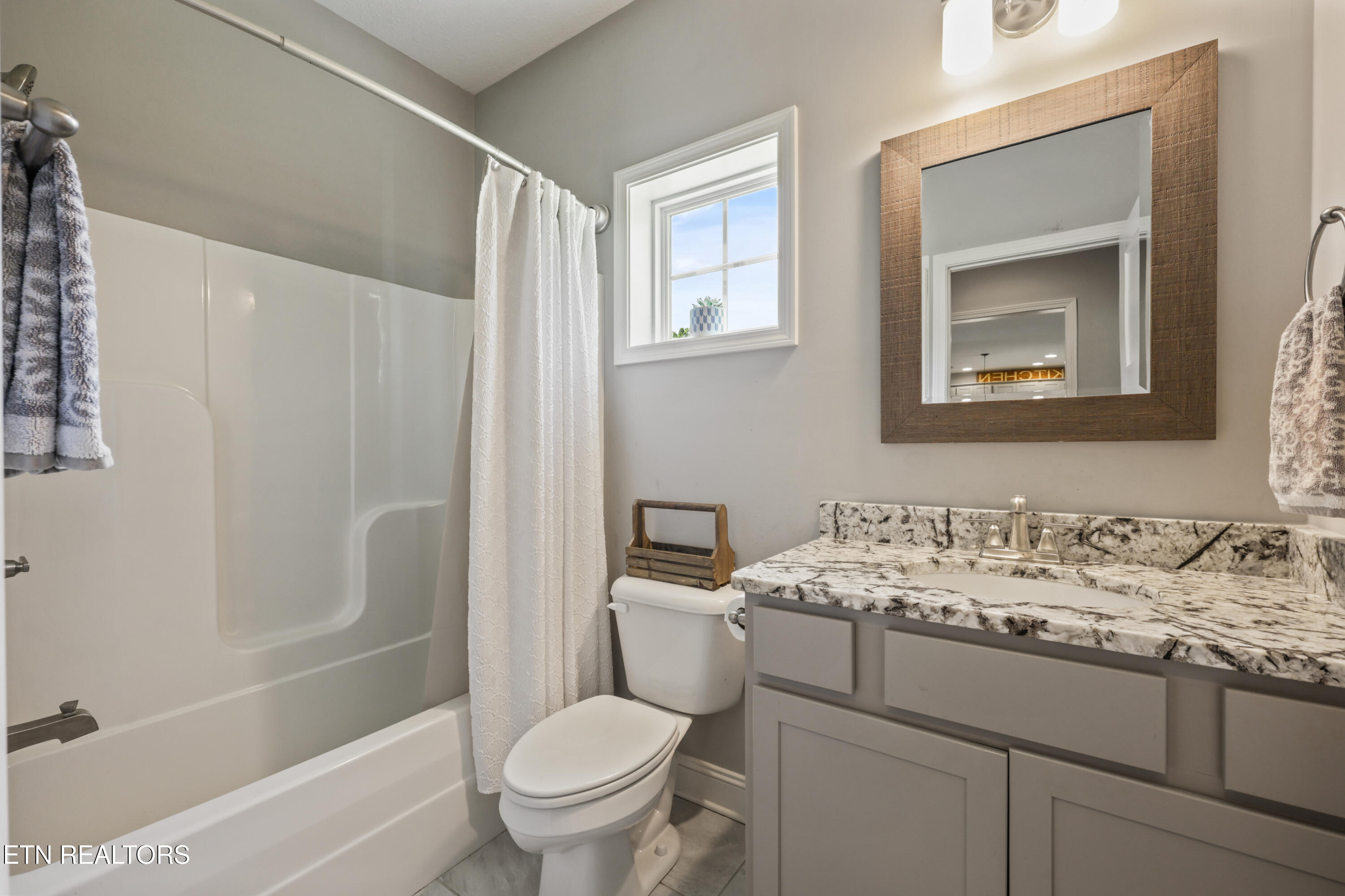 4875 Masters Drive Maryville TN 37801