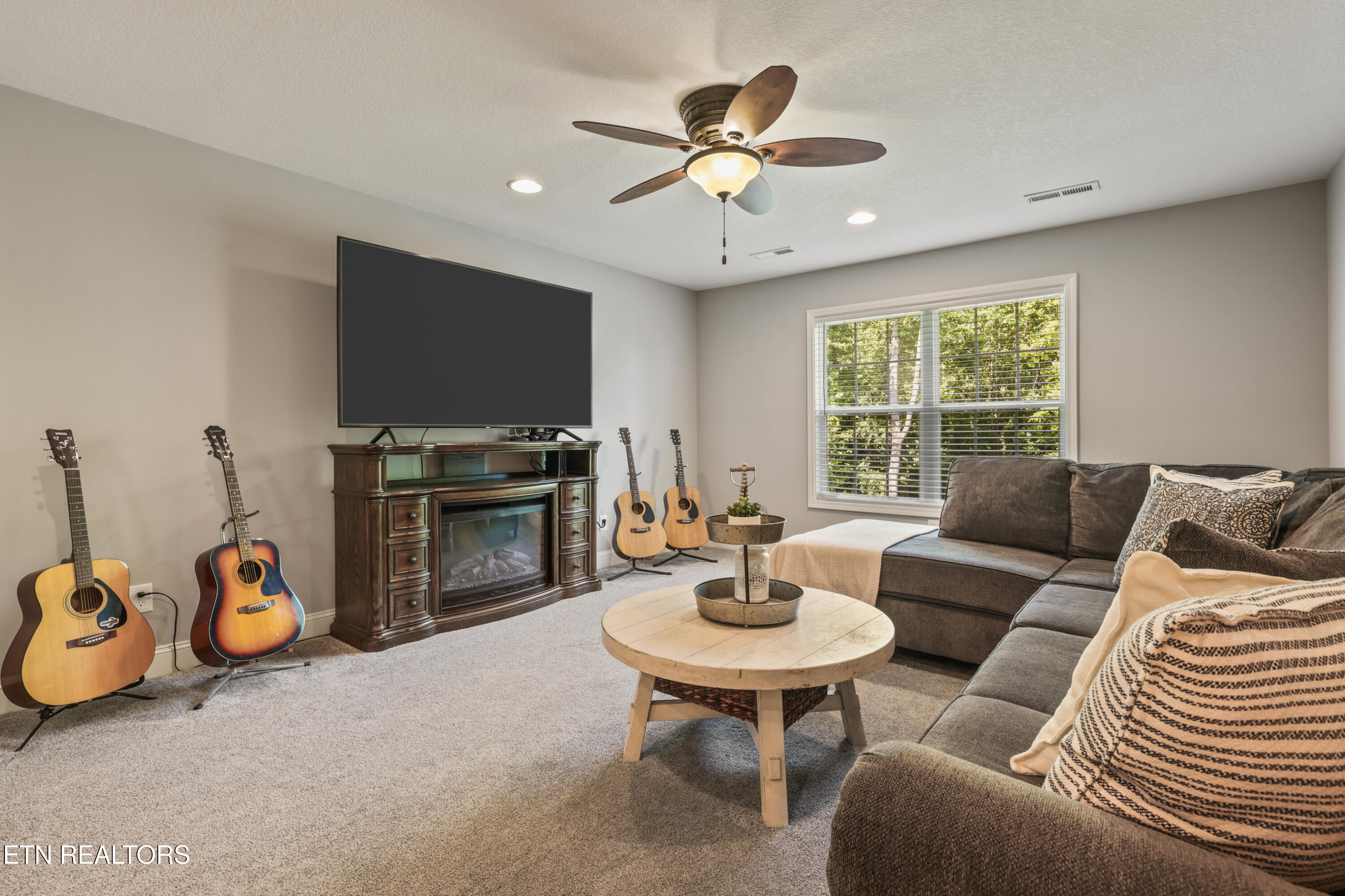 4875 Masters Drive Maryville TN 37801