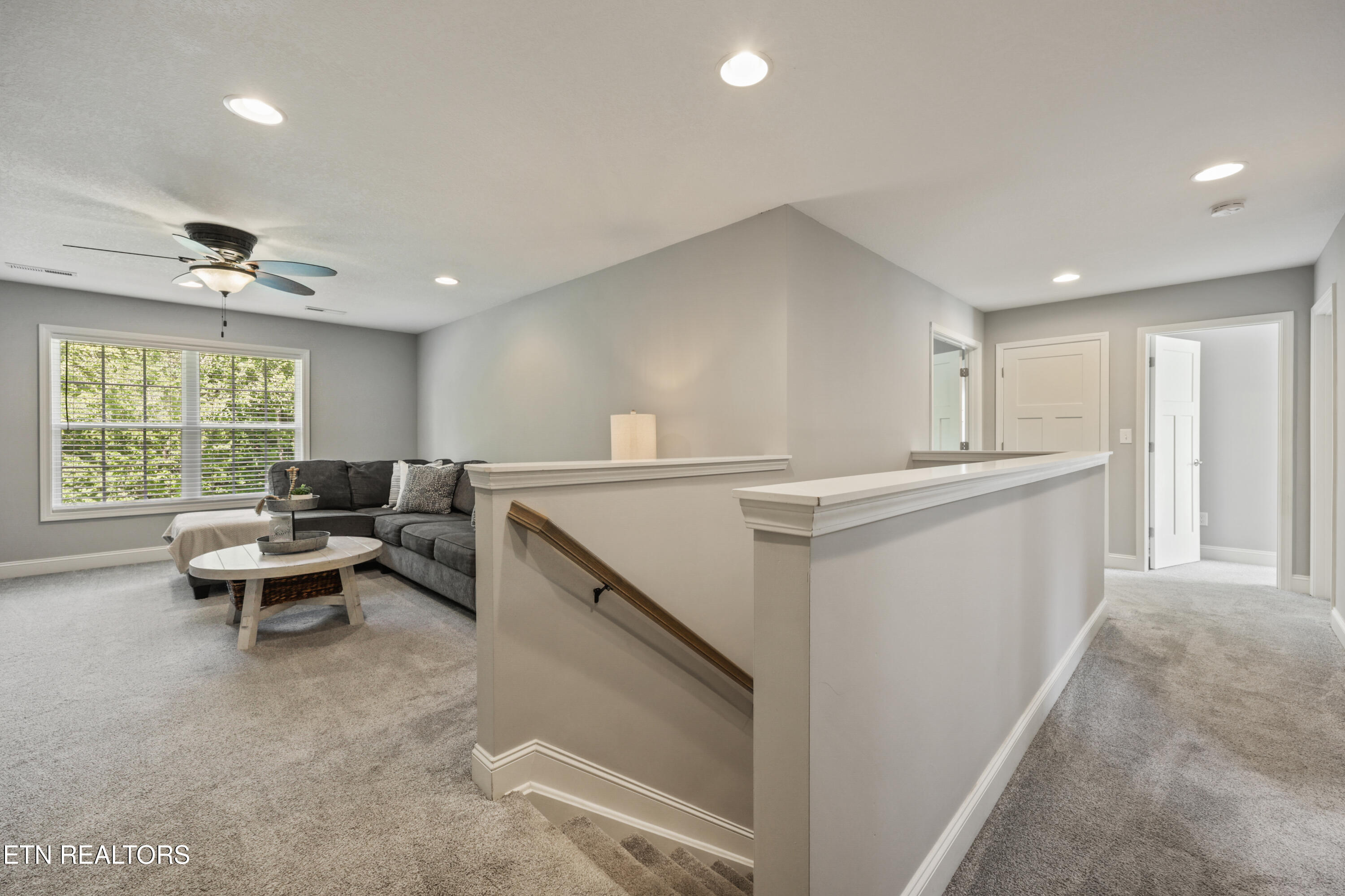 4875 Masters Drive Maryville TN 37801