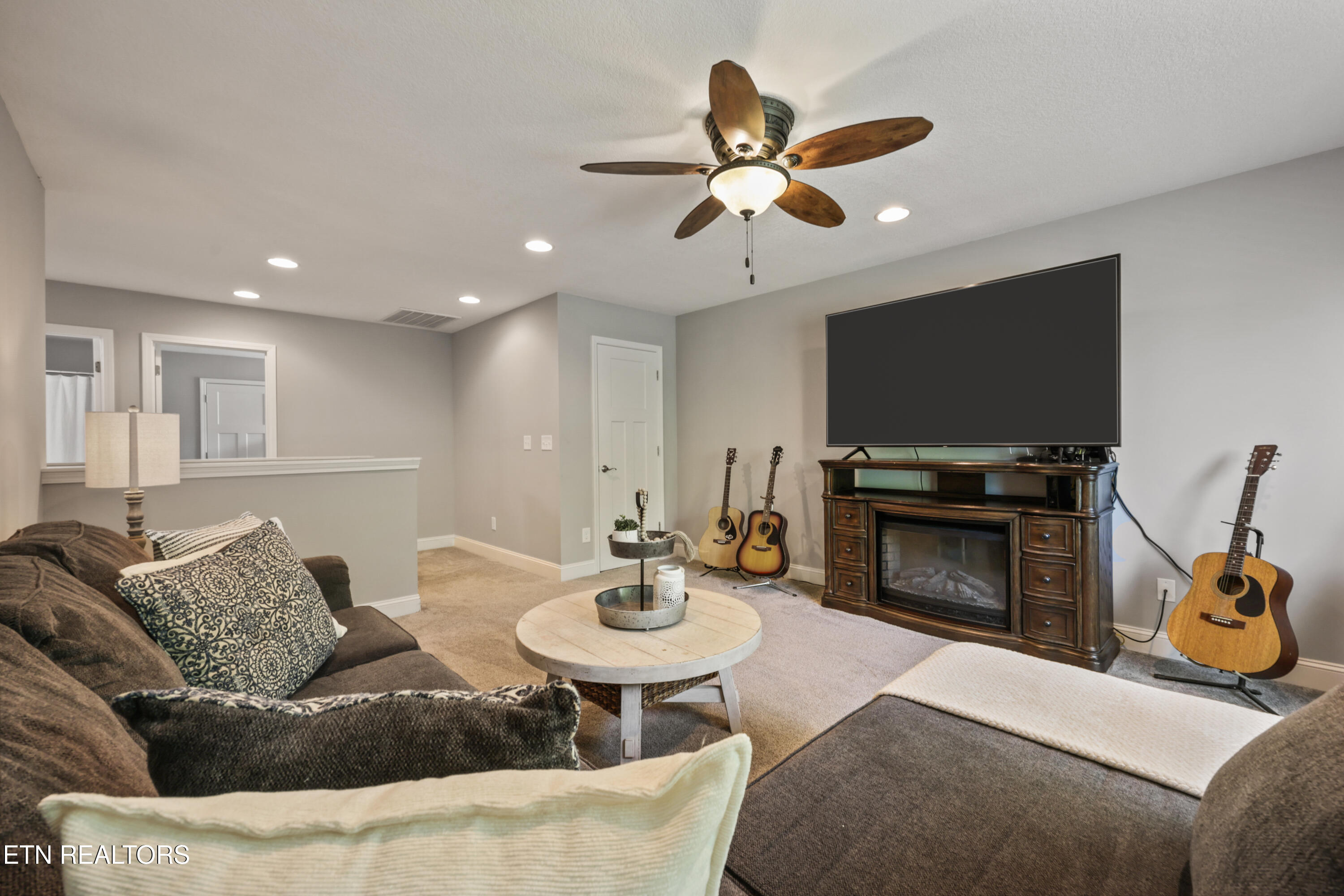 4875 Masters Drive Maryville TN 37801