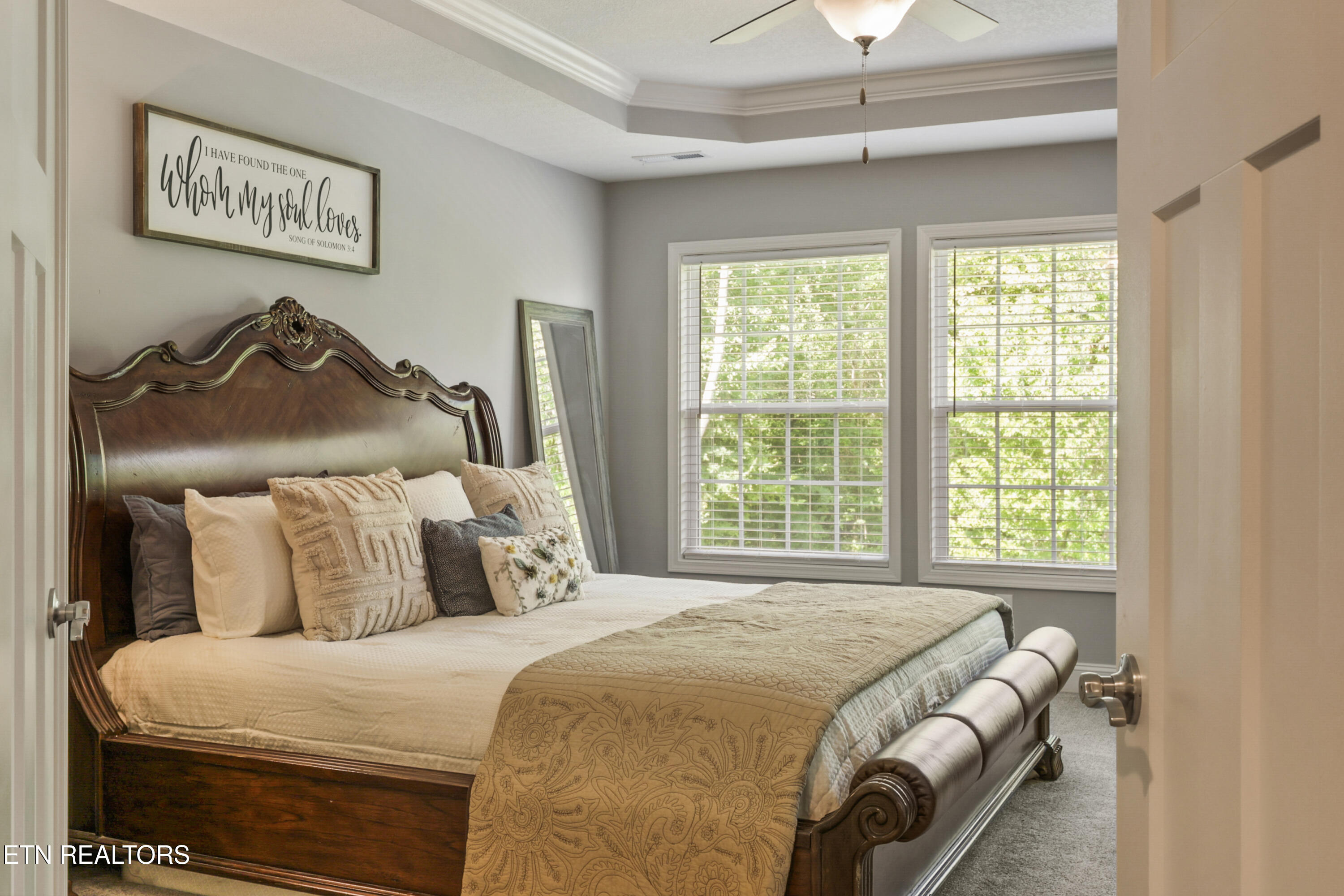 4875 Masters Drive Maryville TN 37801