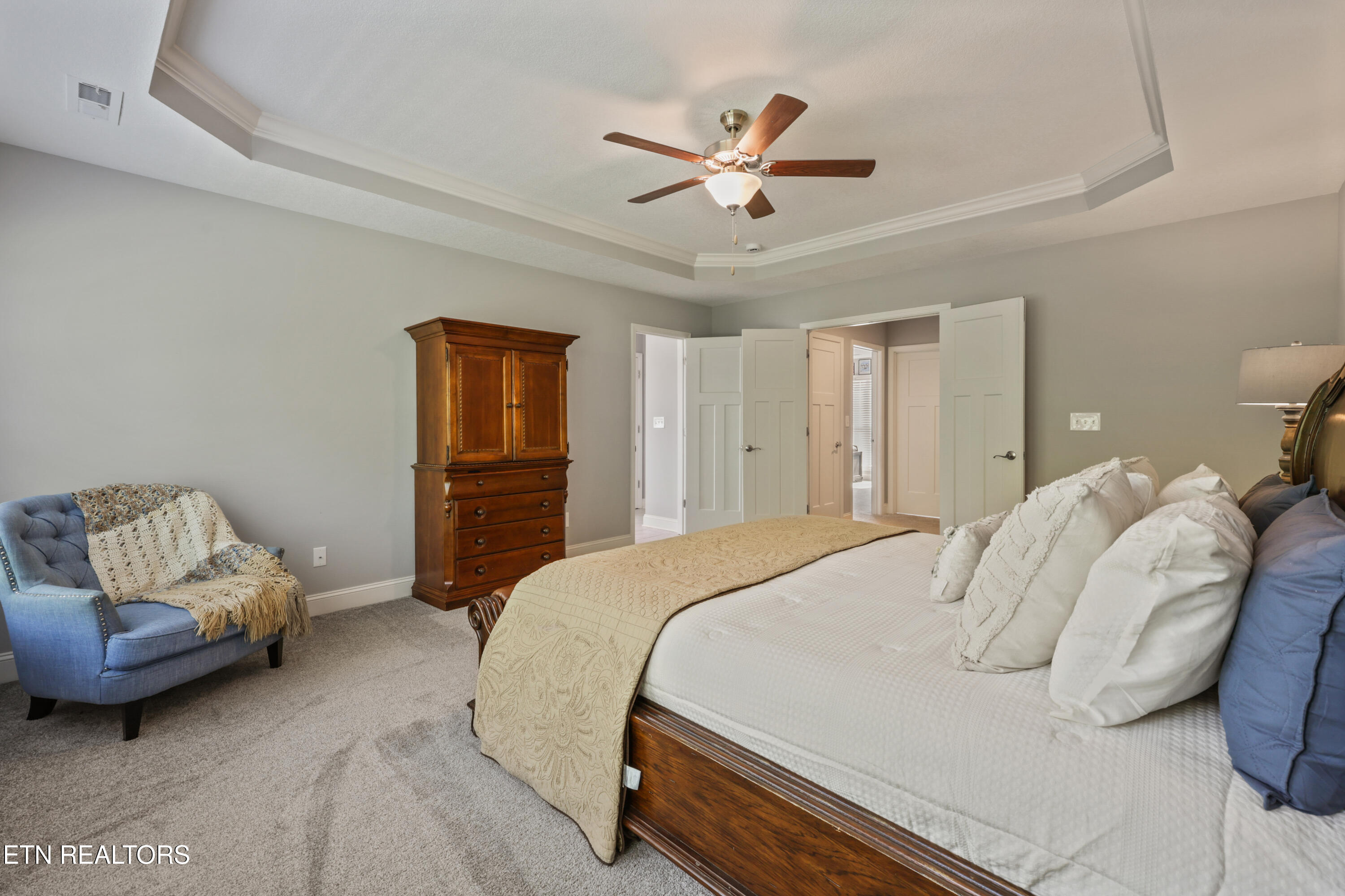 4875 Masters Drive Maryville TN 37801