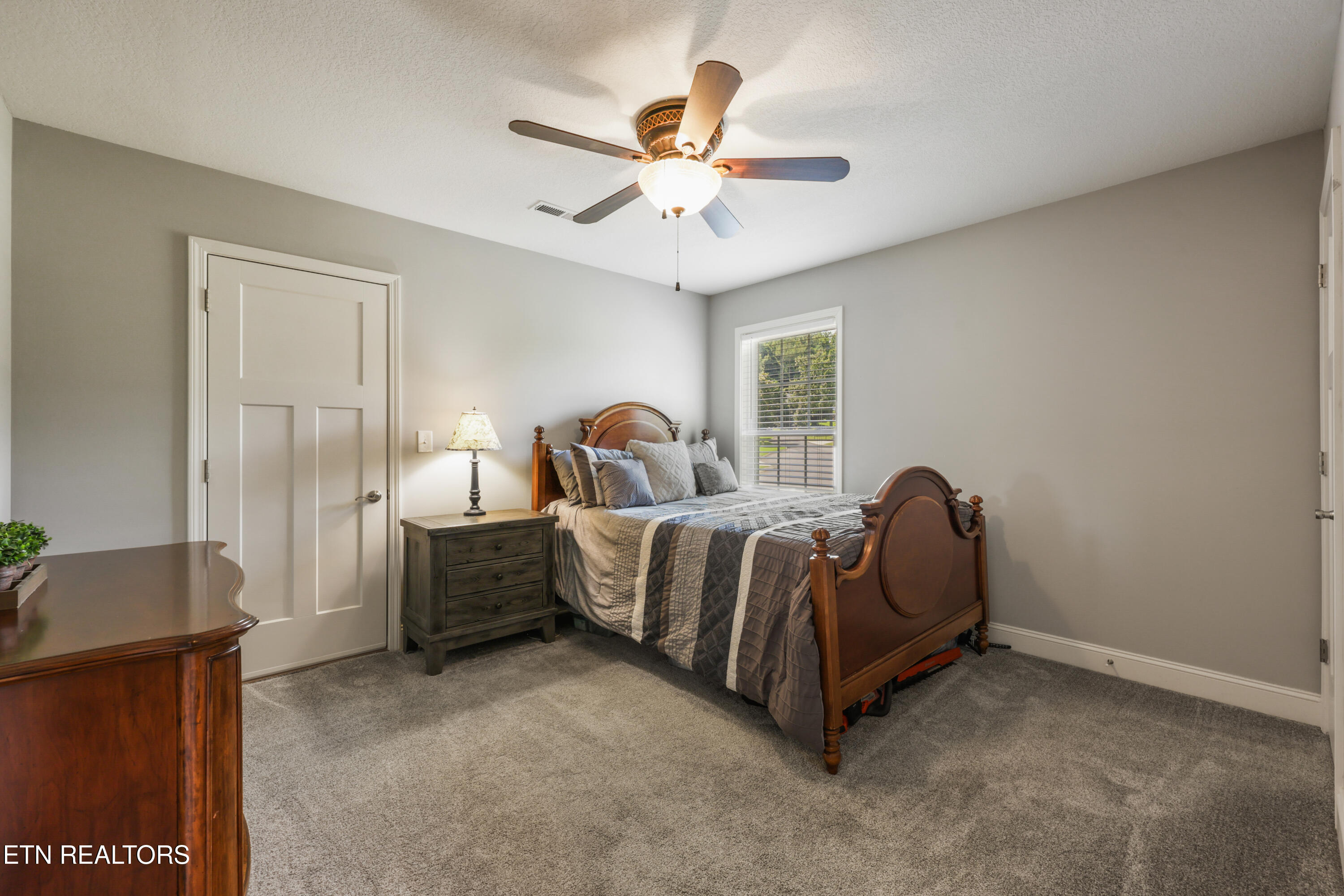 4875 Masters Drive Maryville TN 37801