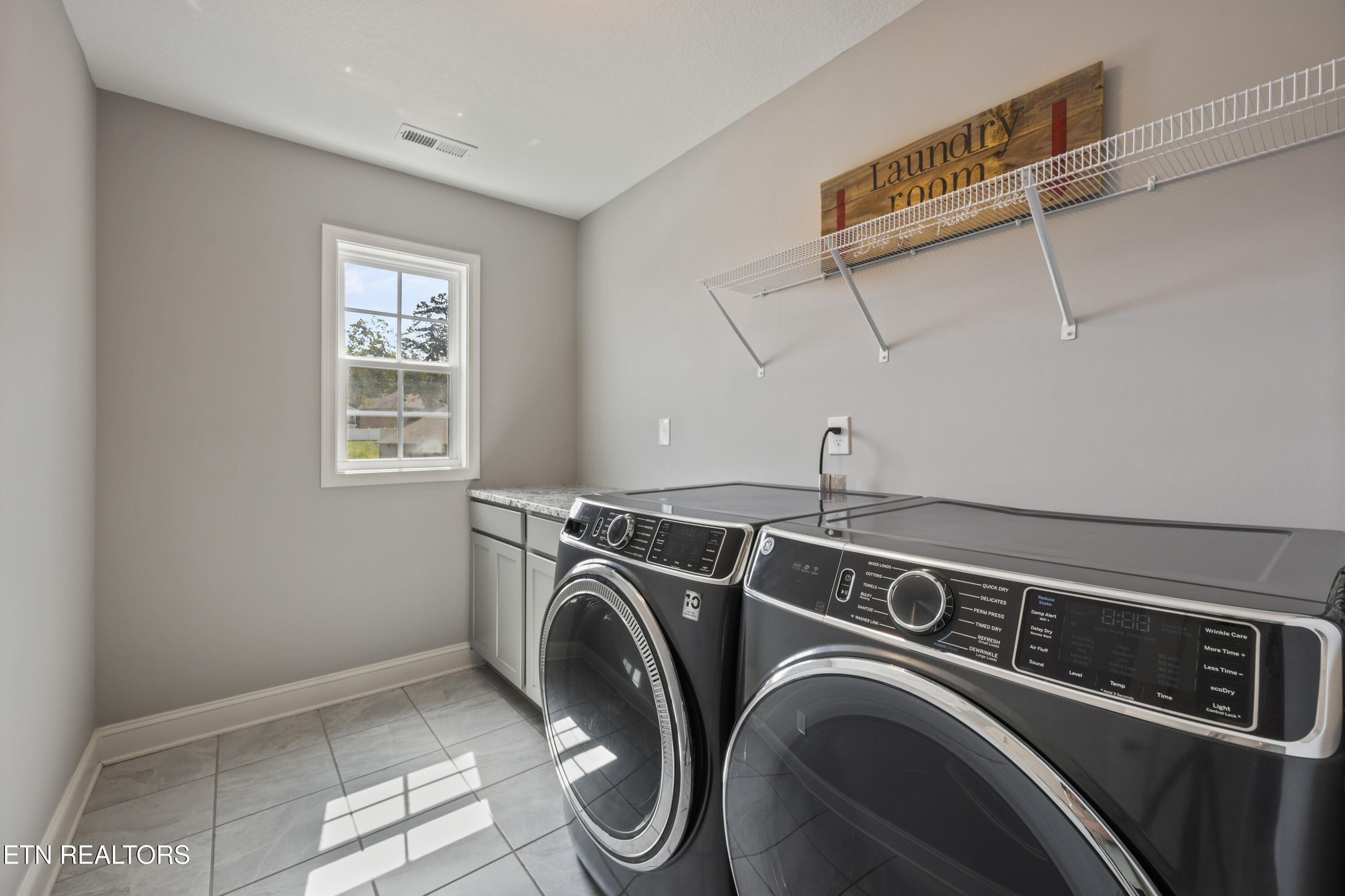 4875 Masters Drive Maryville TN 37801