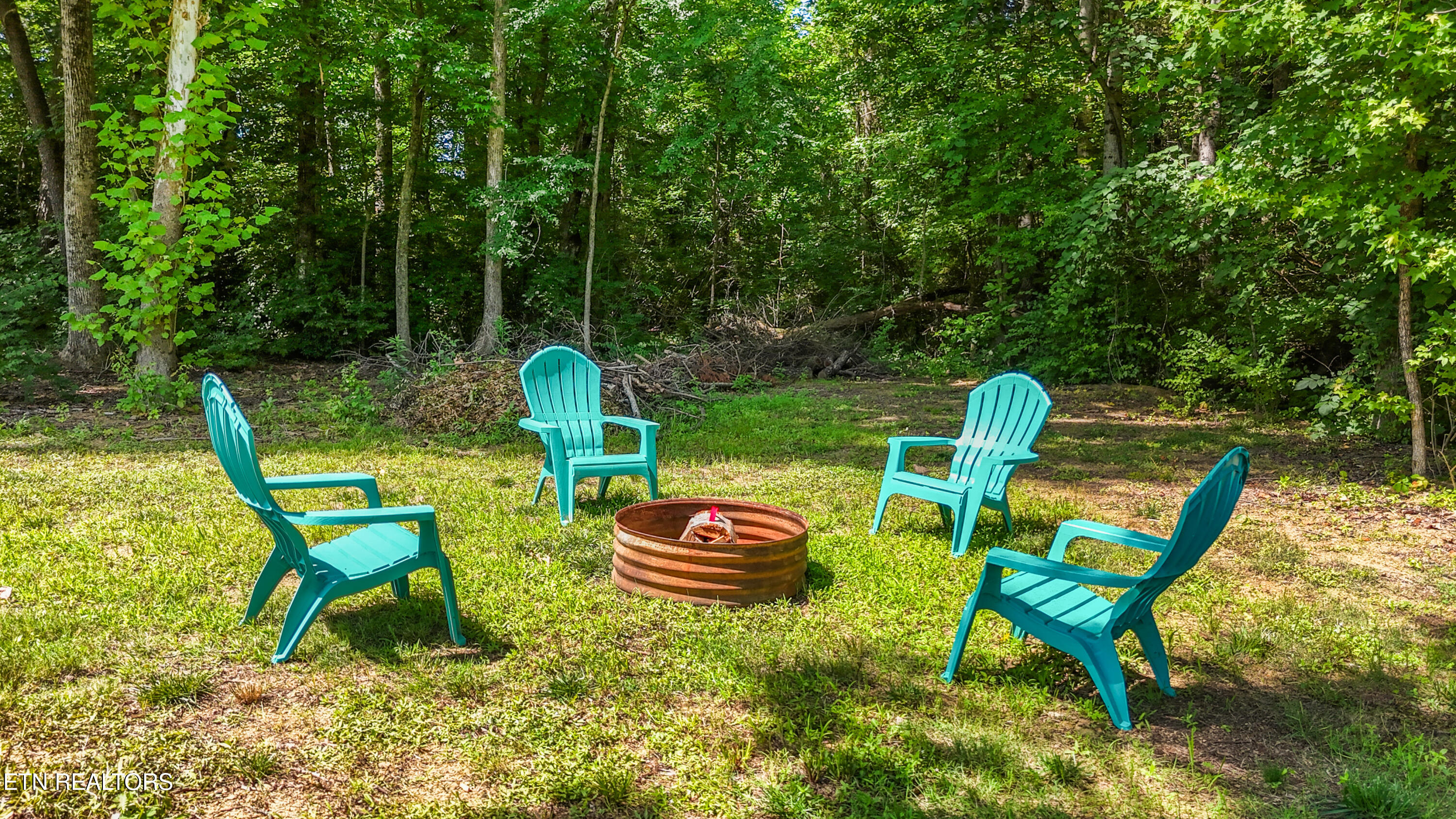 4875 Masters Drive Maryville TN 37801