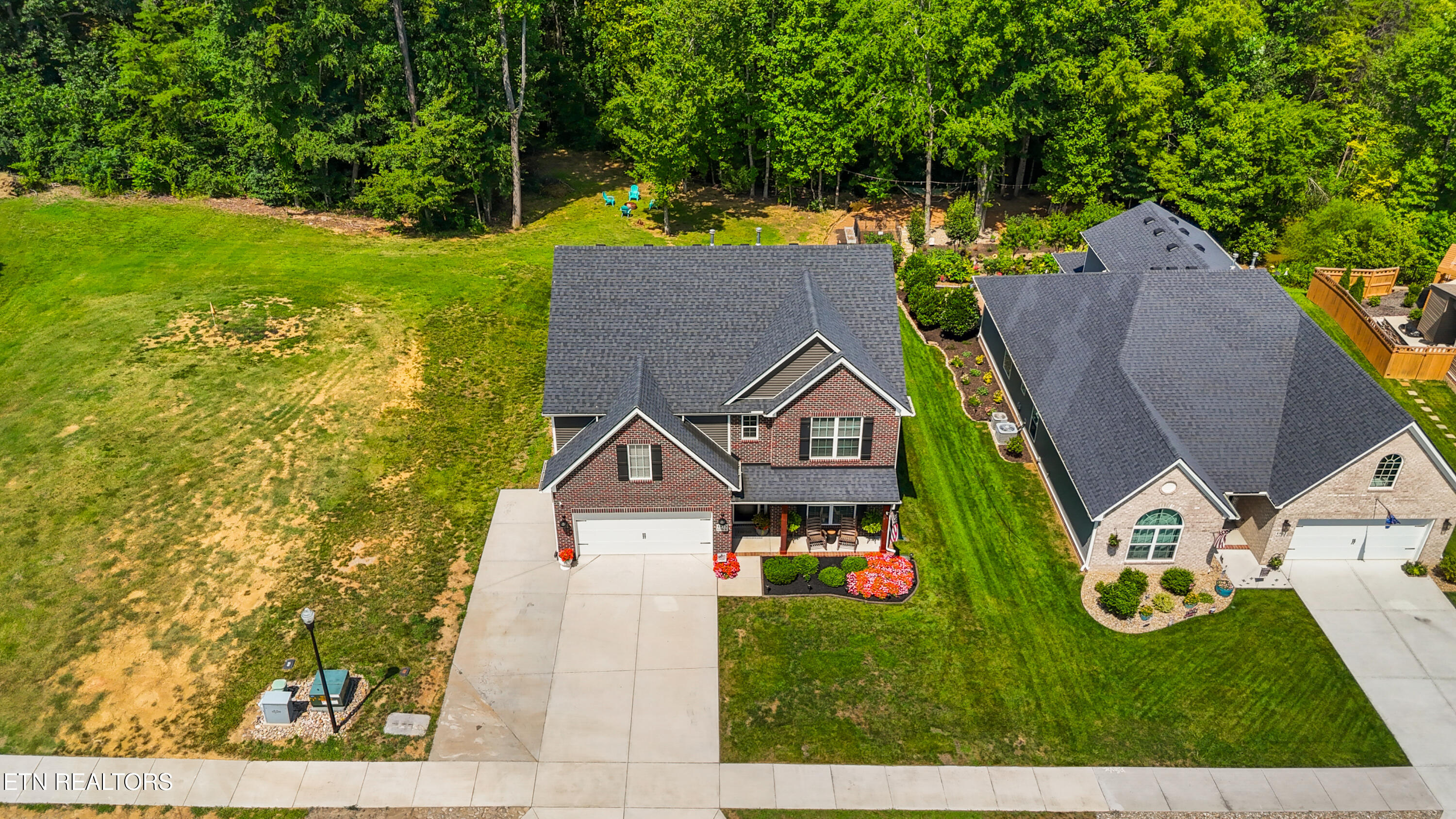 4875 Masters Drive Maryville TN 37801