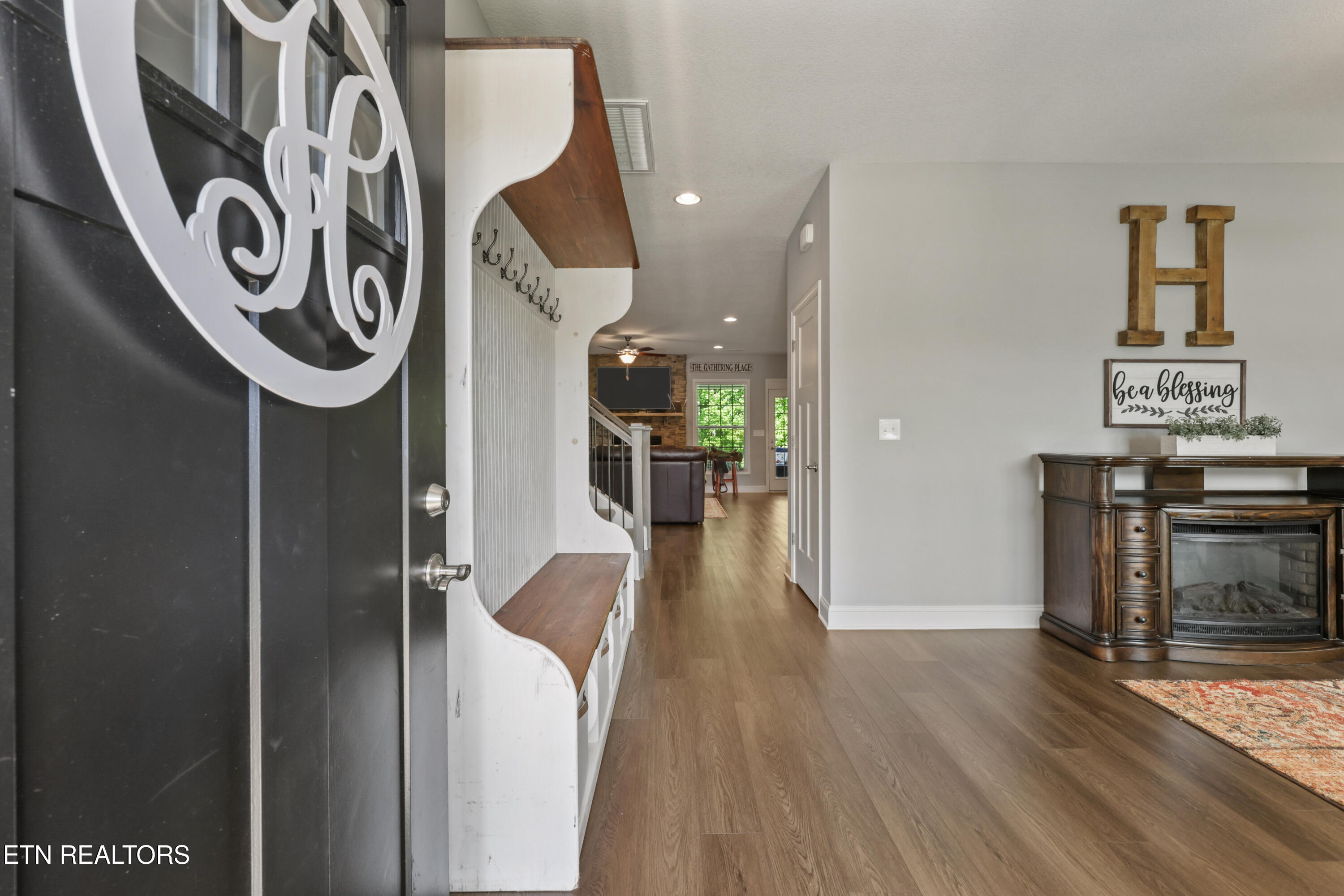 4875 Masters Drive Maryville TN 37801