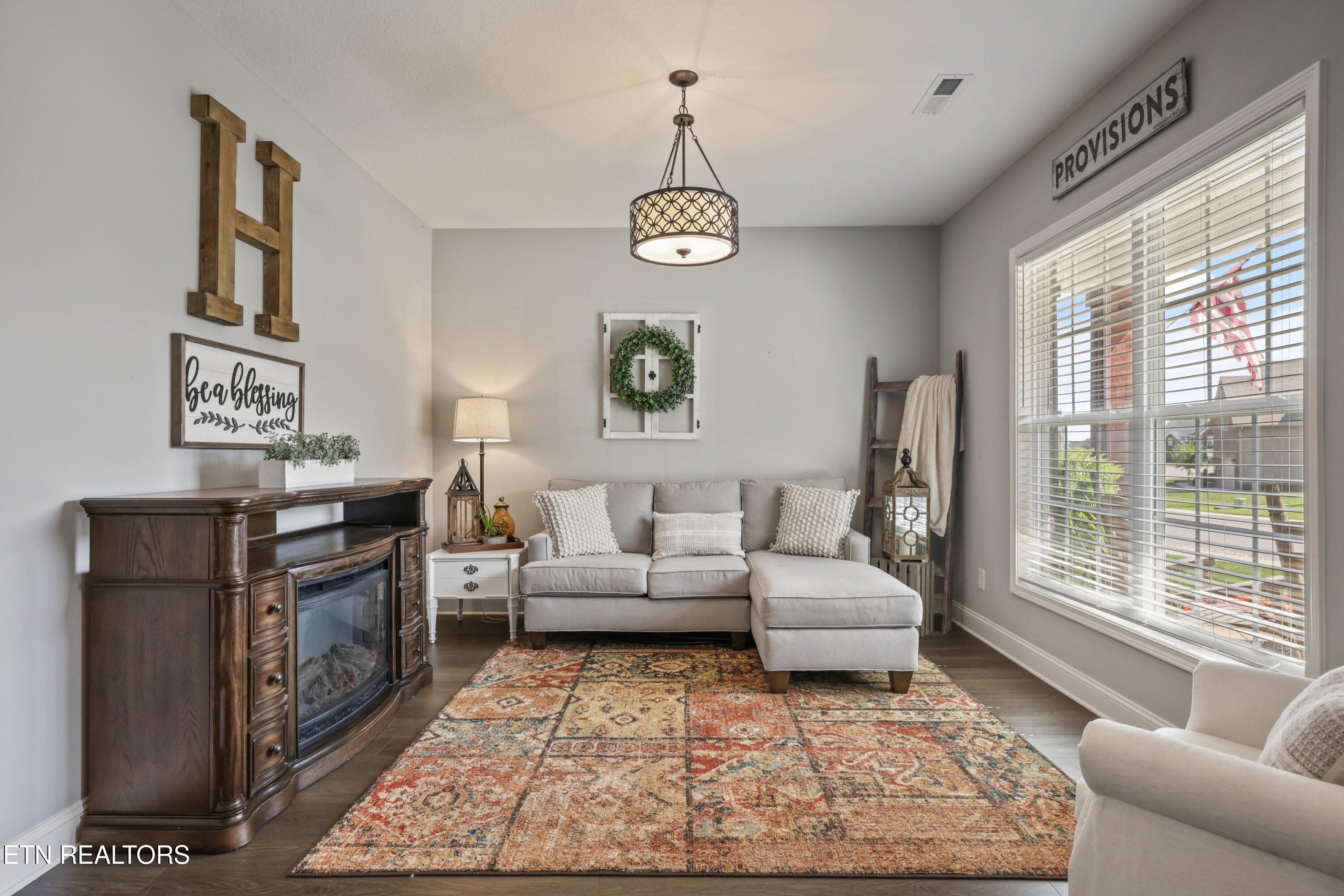 4875 Masters Drive Maryville TN 37801