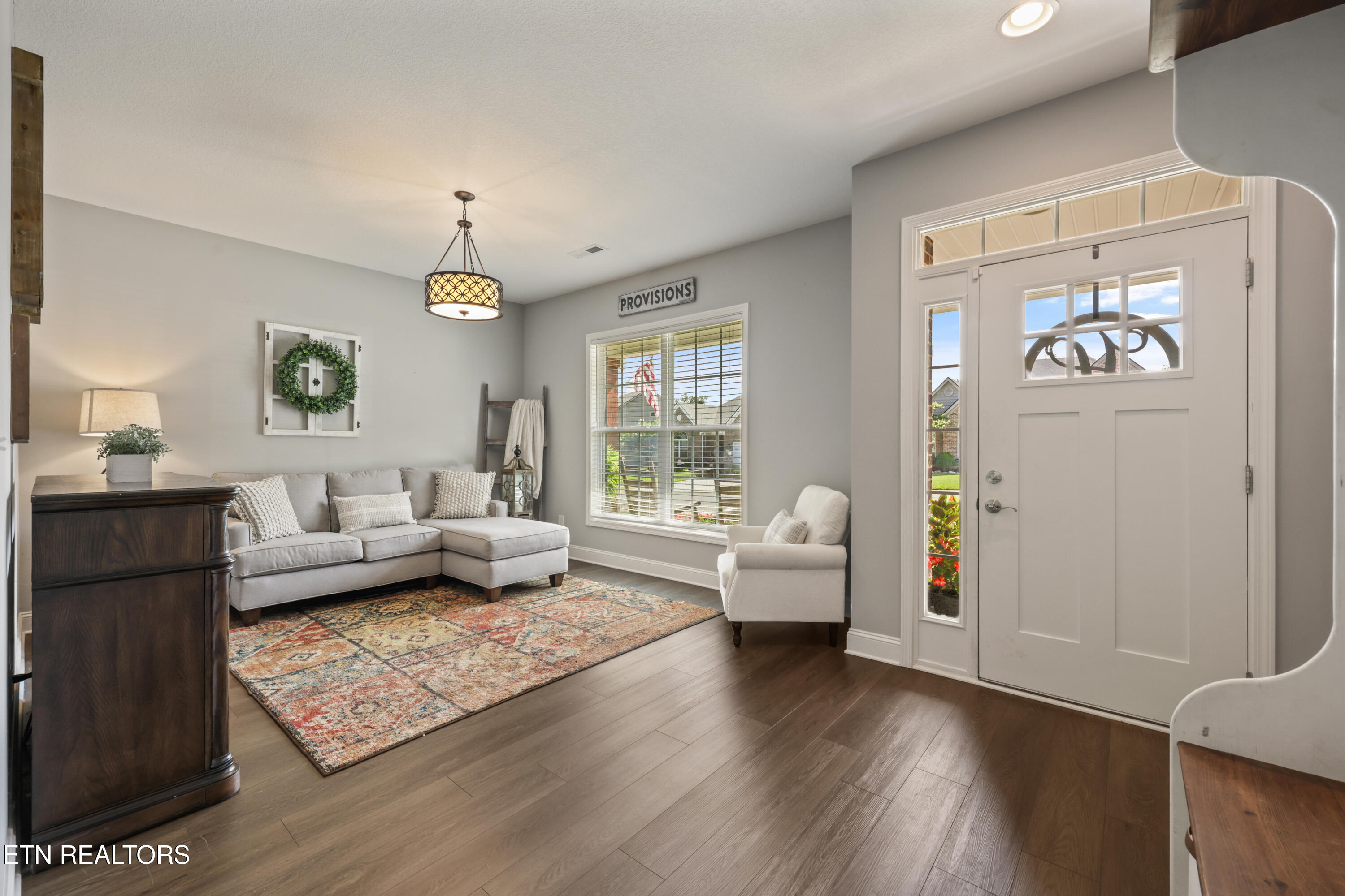 4875 Masters Drive Maryville TN 37801