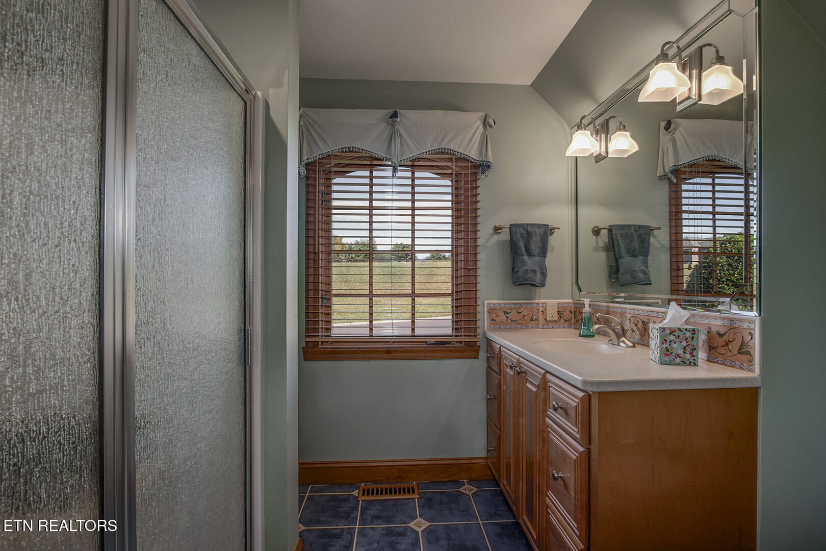 135 Big Water Drive Vonore TN 37885