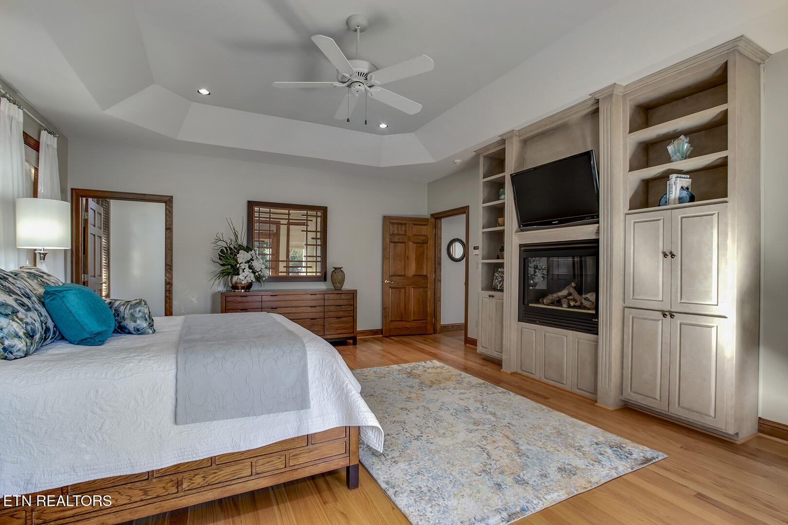 135 Big Water Drive Vonore TN 37885