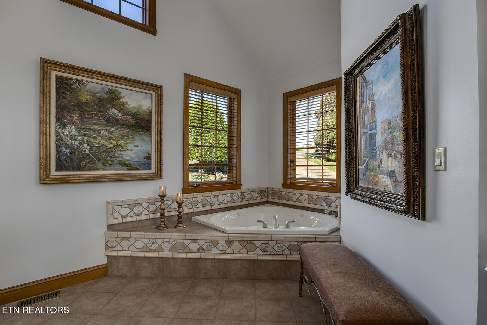 135 Big Water Drive Vonore TN 37885
