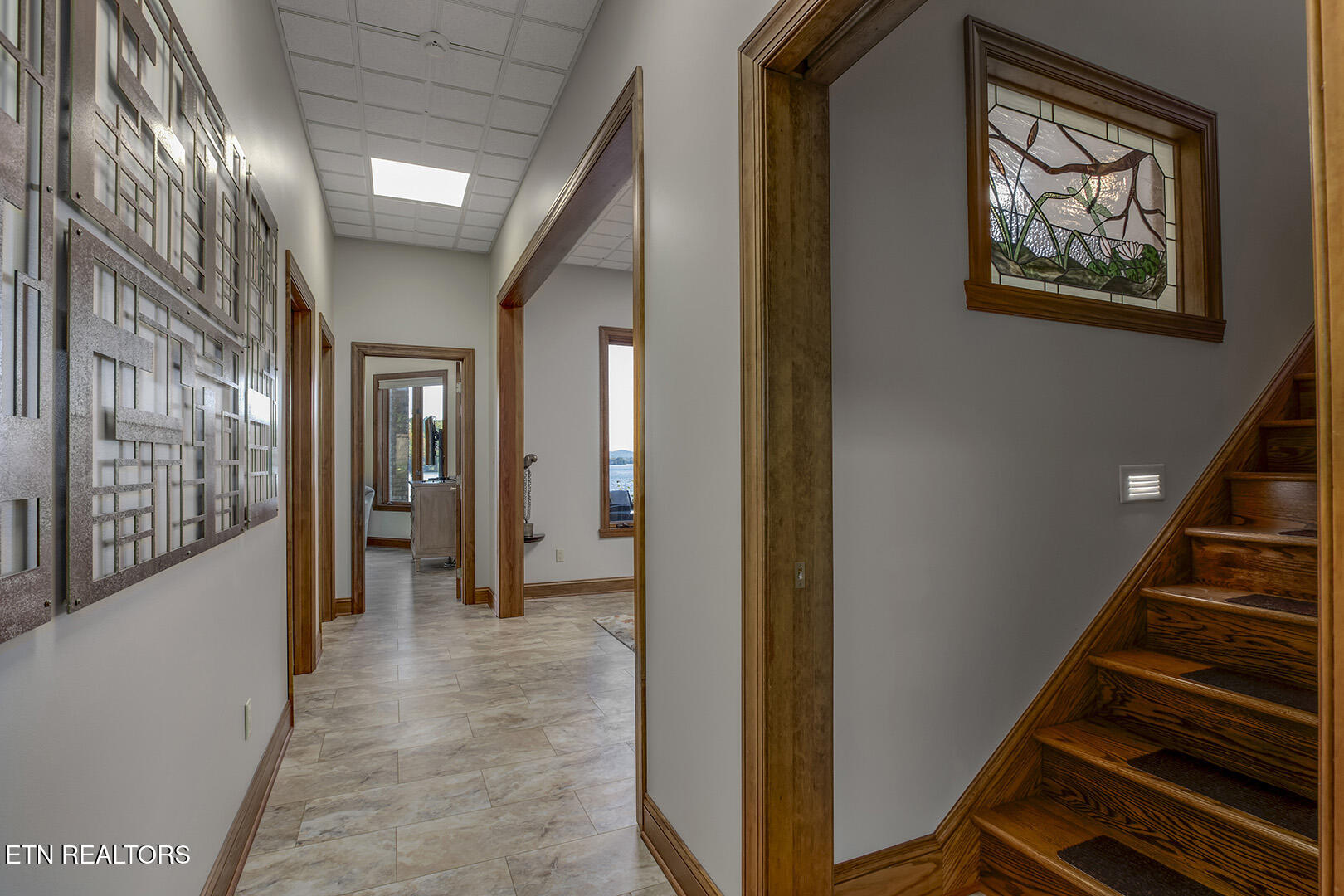 135 Big Water Drive Vonore TN 37885