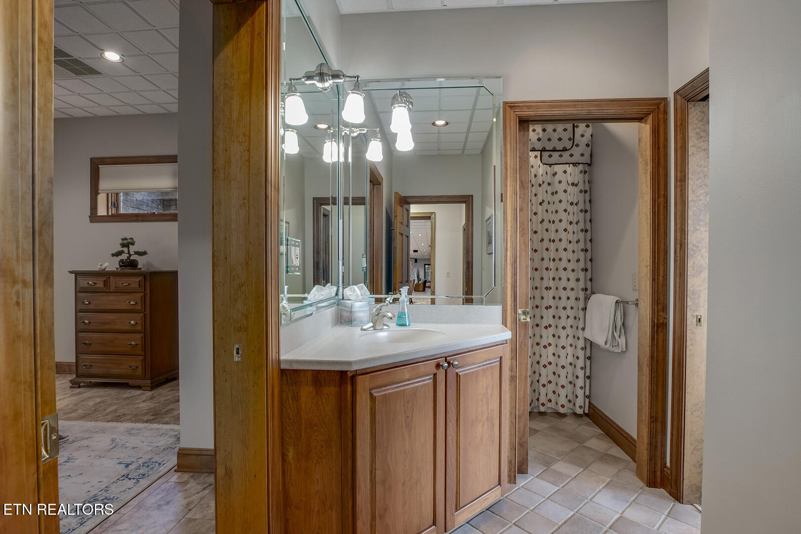 135 Big Water Drive Vonore TN 37885