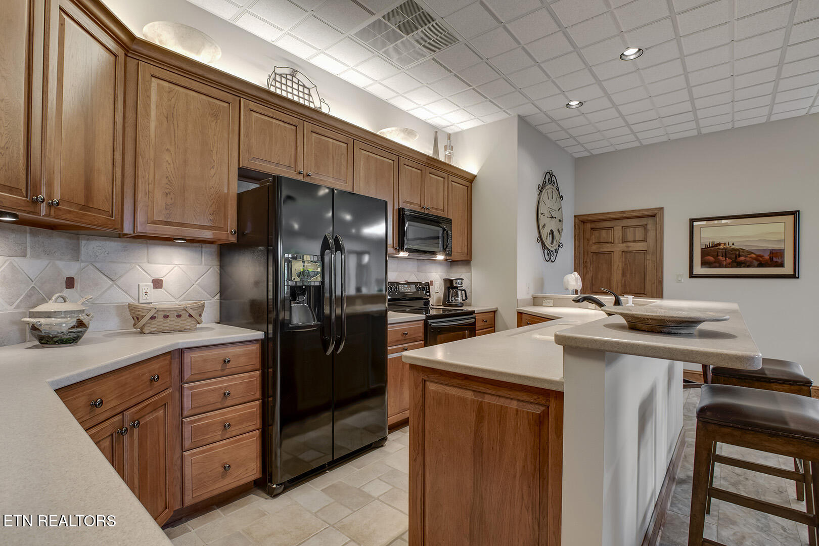 135 Big Water Drive Vonore TN 37885