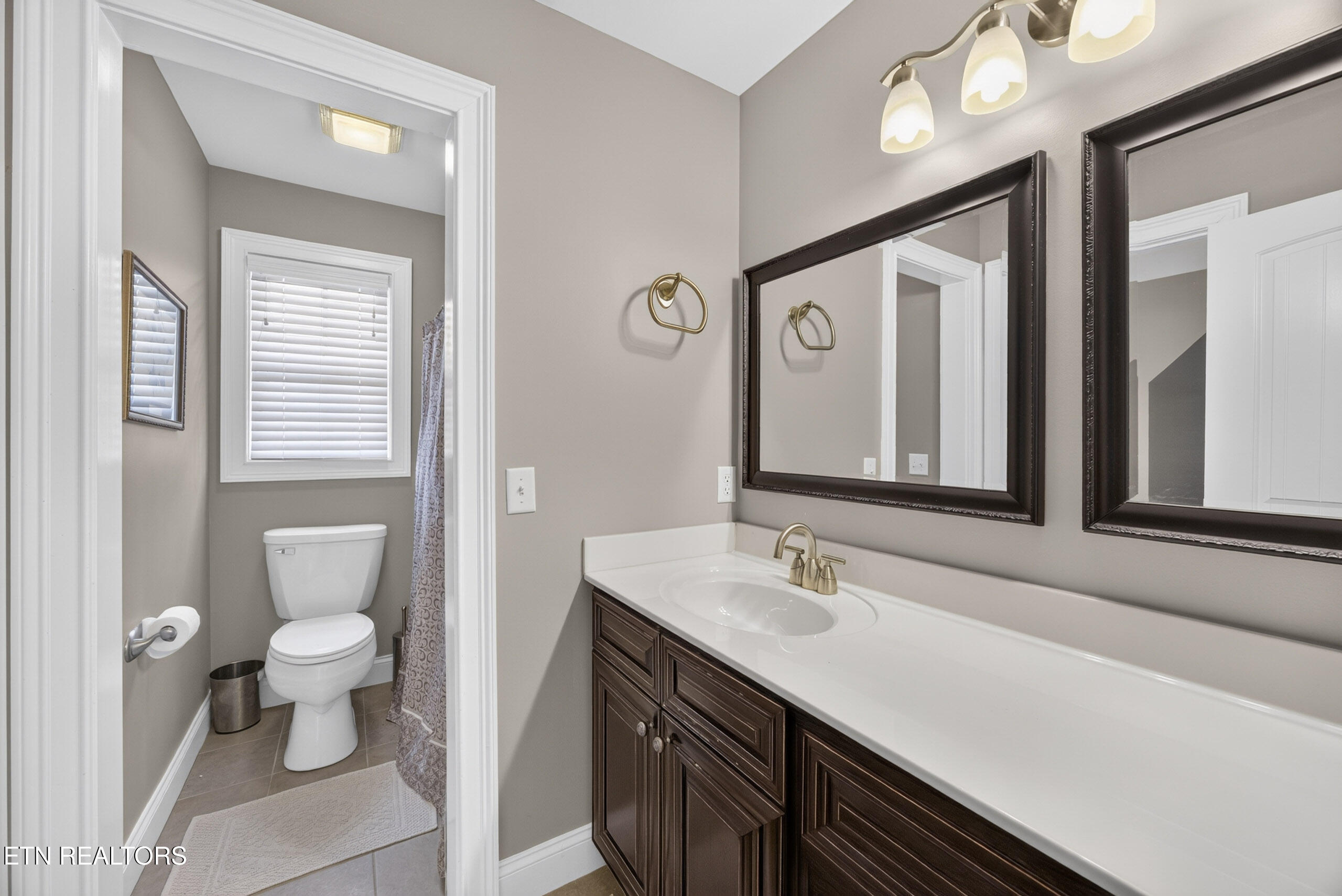 329 New Heritage Drive Cookeville TN 38506