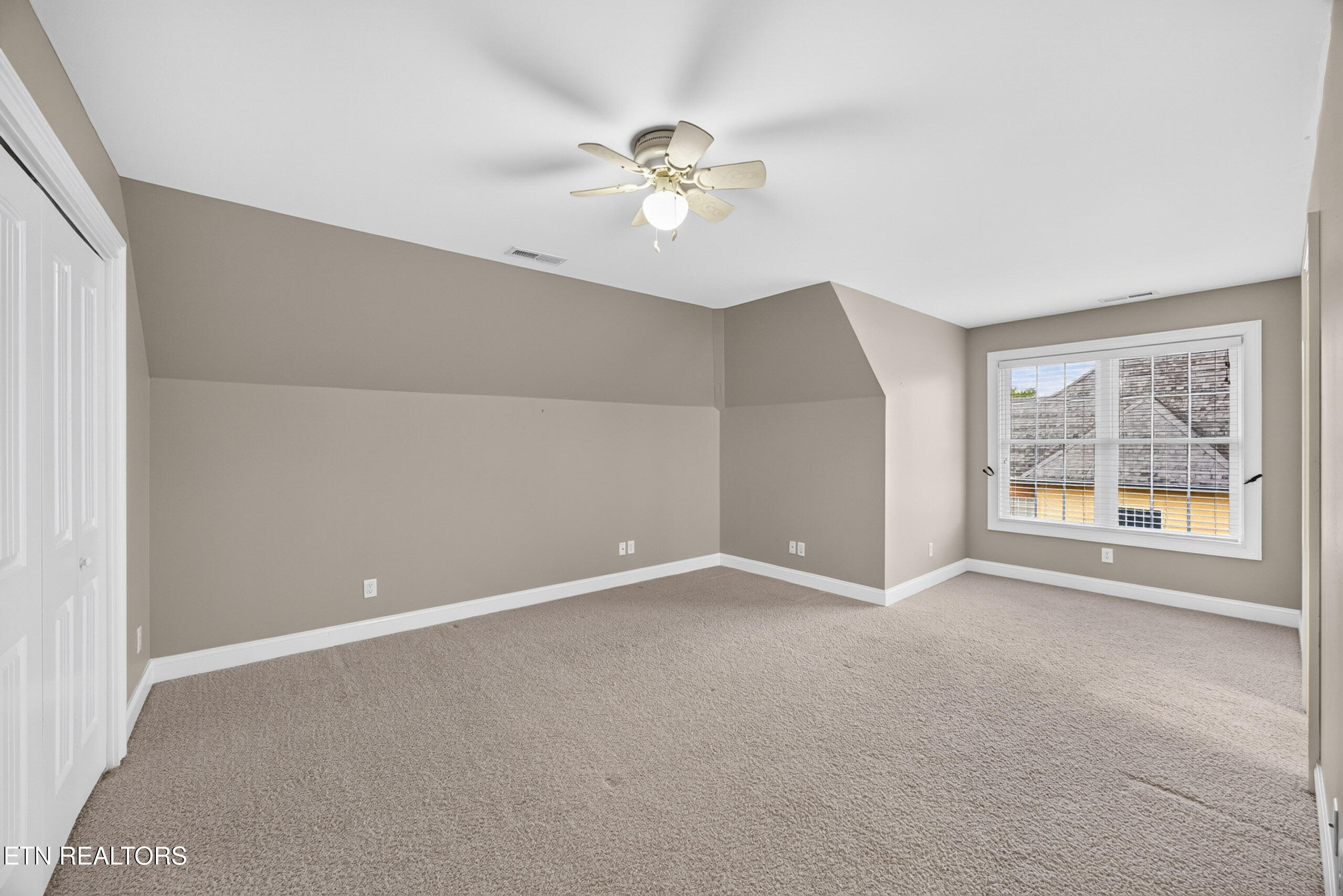 329 New Heritage Drive Cookeville TN 38506