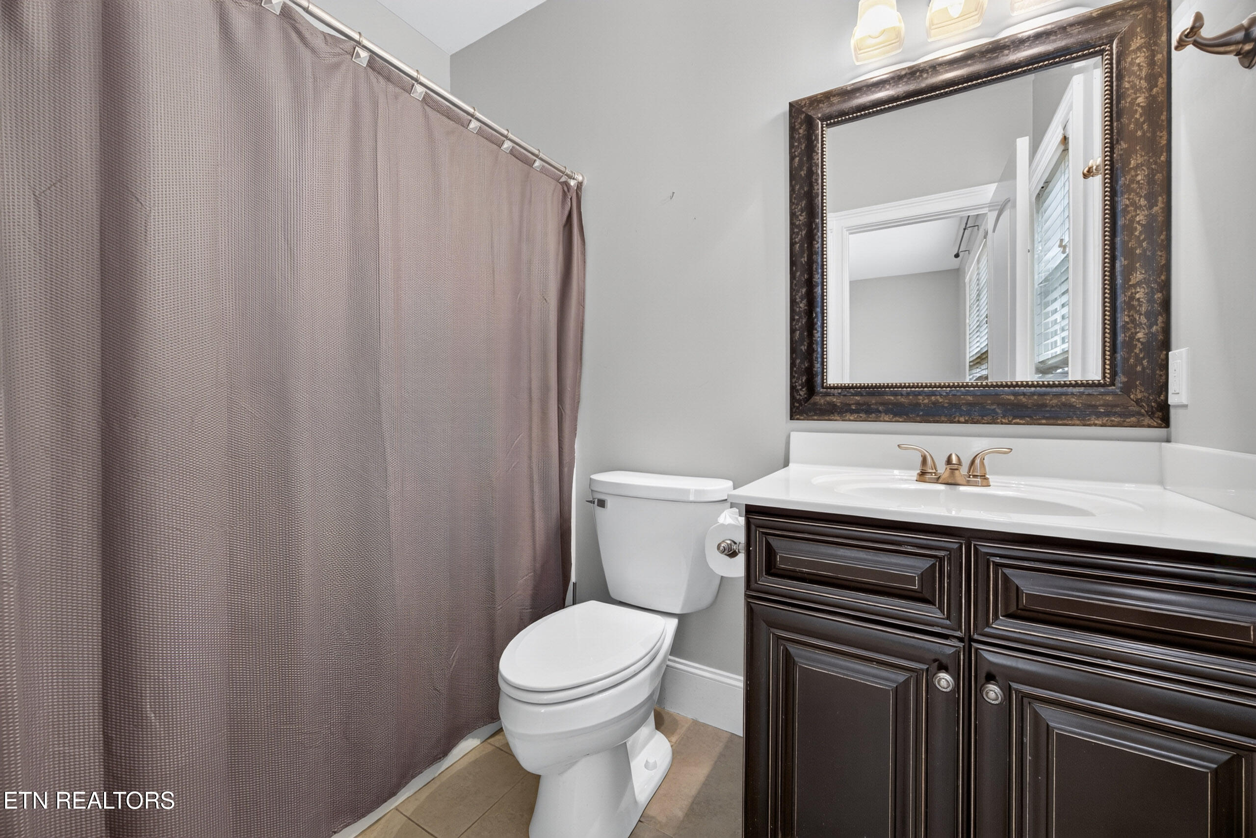 329 New Heritage Drive Cookeville TN 38506