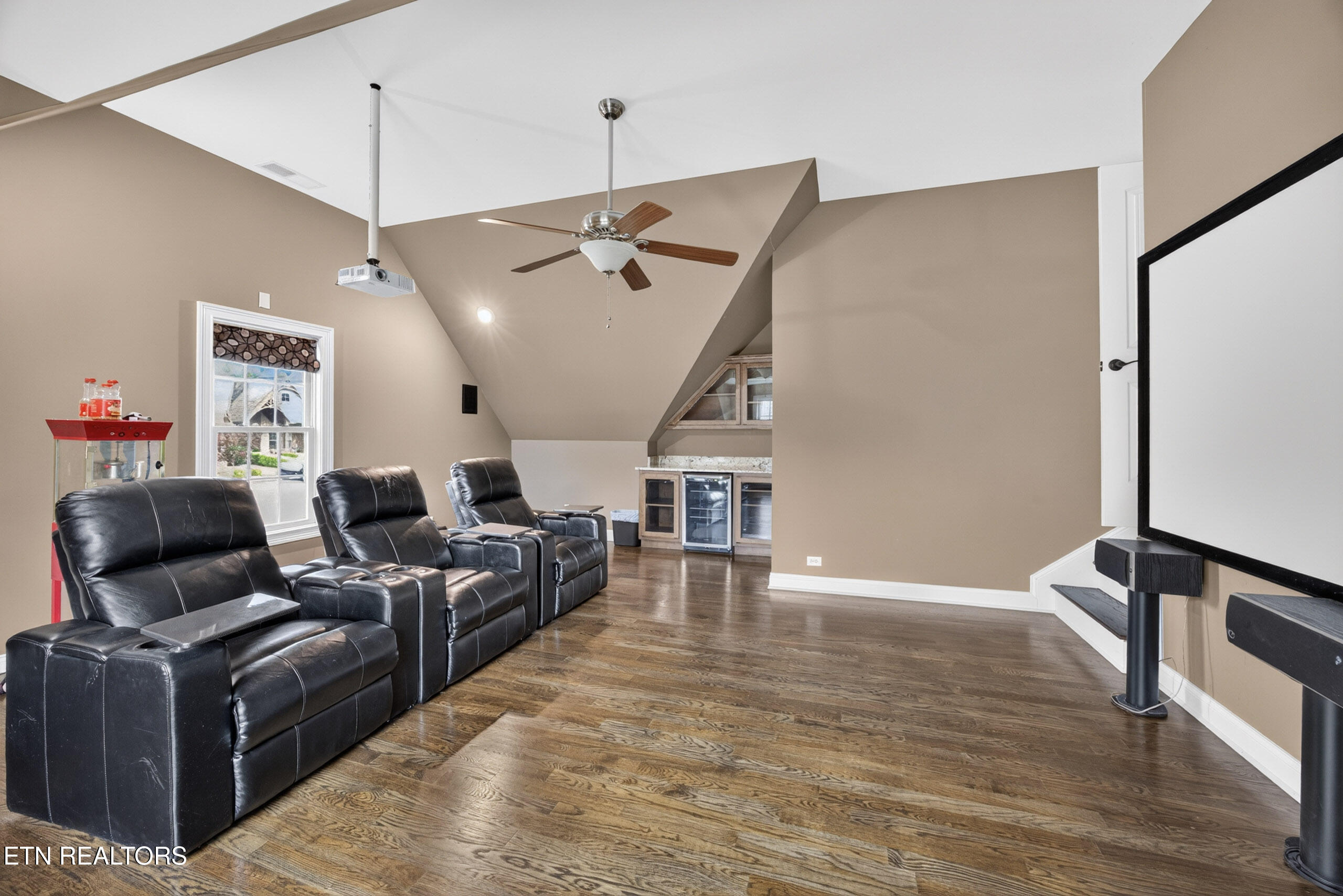 329 New Heritage Drive Cookeville TN 38506