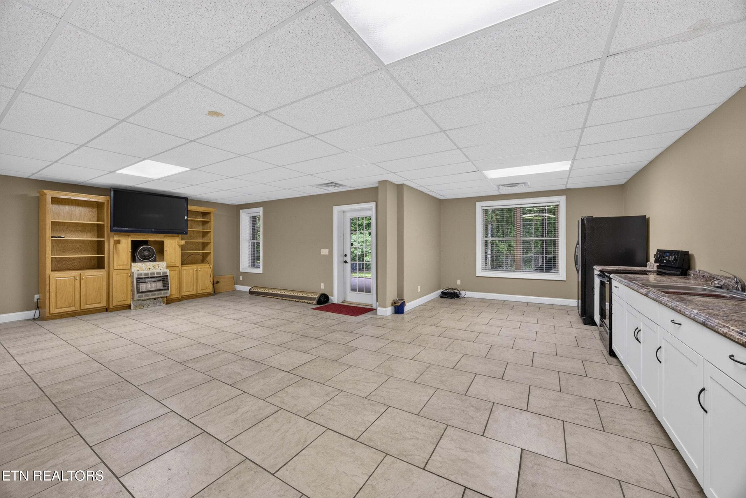 329 New Heritage Drive Cookeville TN 38506