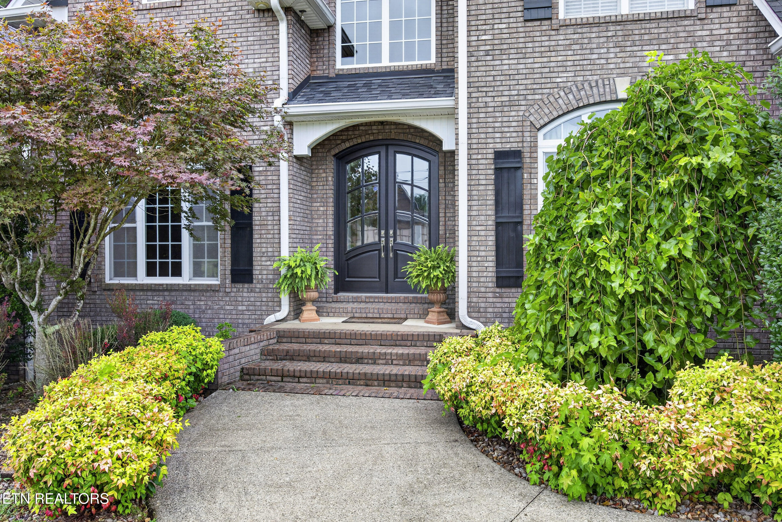 329 New Heritage Drive Cookeville TN 38506